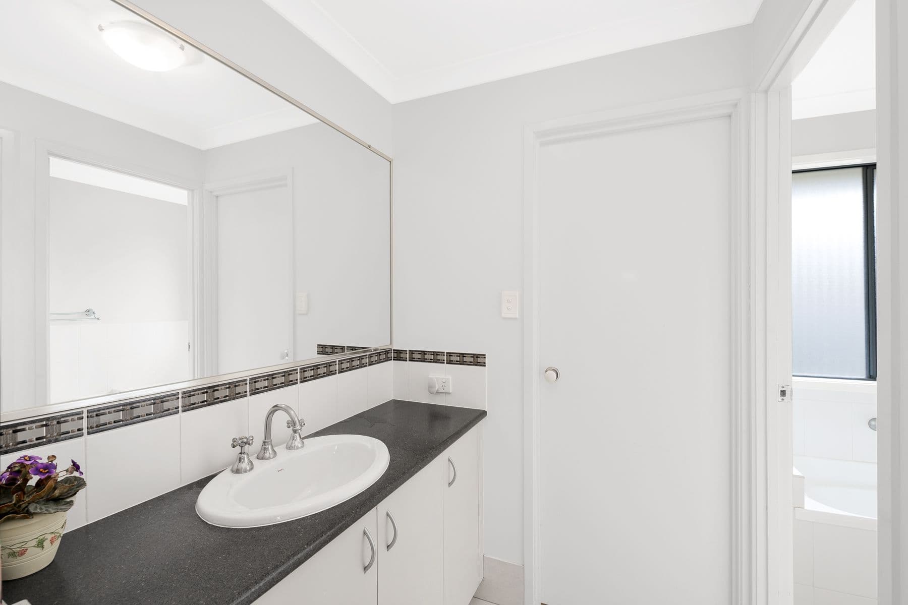 8-10 College Court, Caboolture QLD 4510, Caboolture - Thumbnail 8