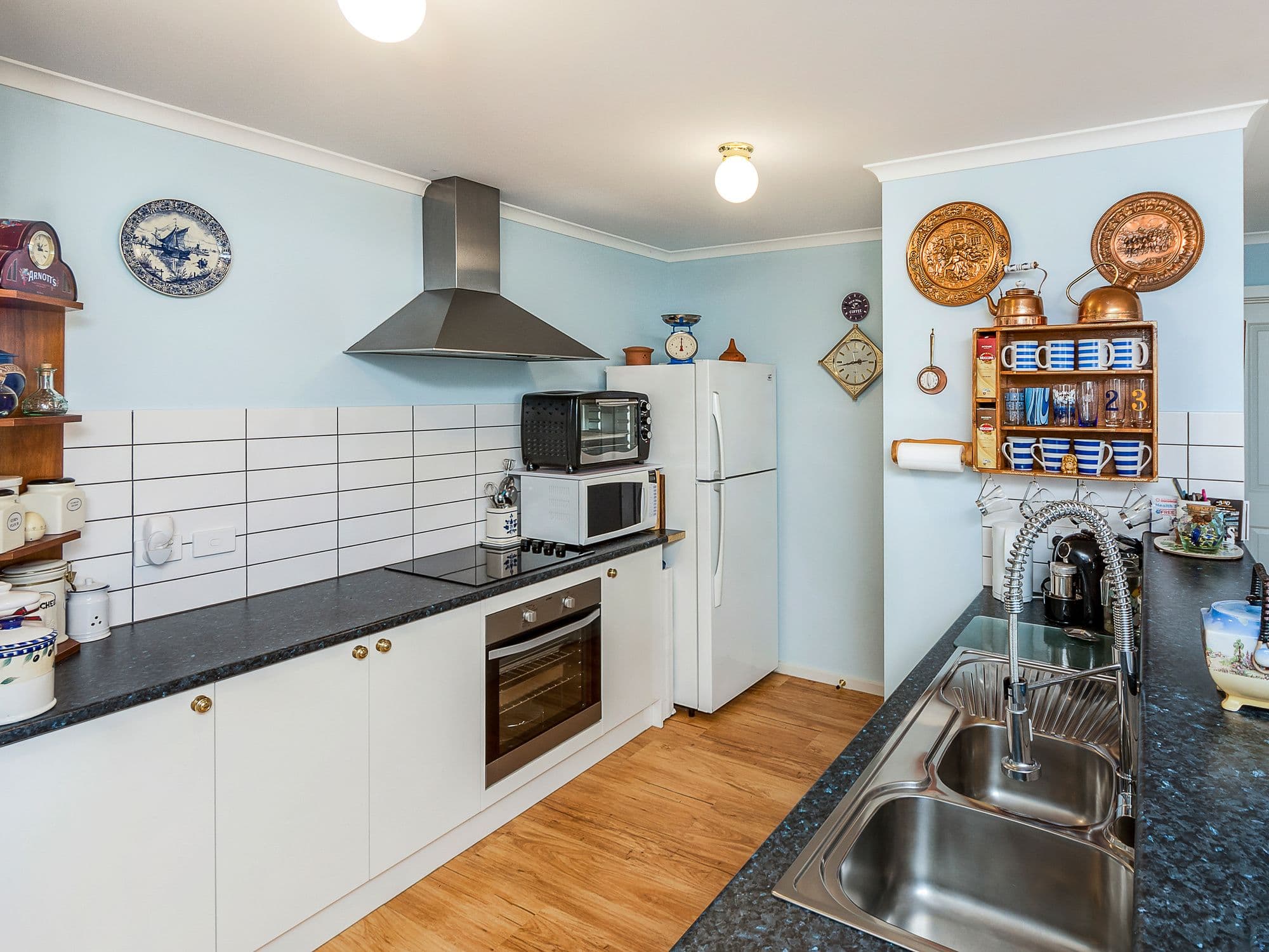 31 George Mason Street, Wellington East SA 5259, Wellington East - Thumbnail 6