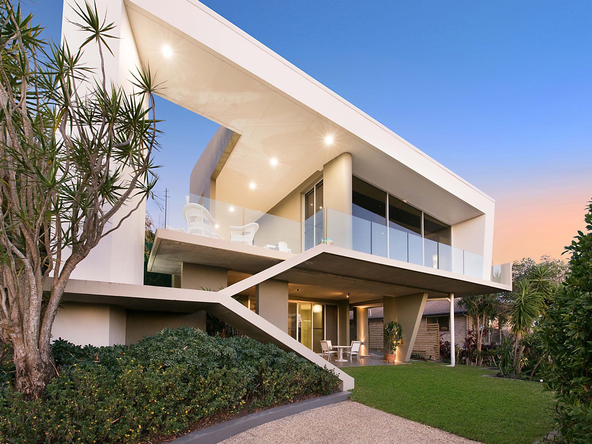 5/8 Taylor Drive, MILDURA VIC 3500, Mildura - Image 1