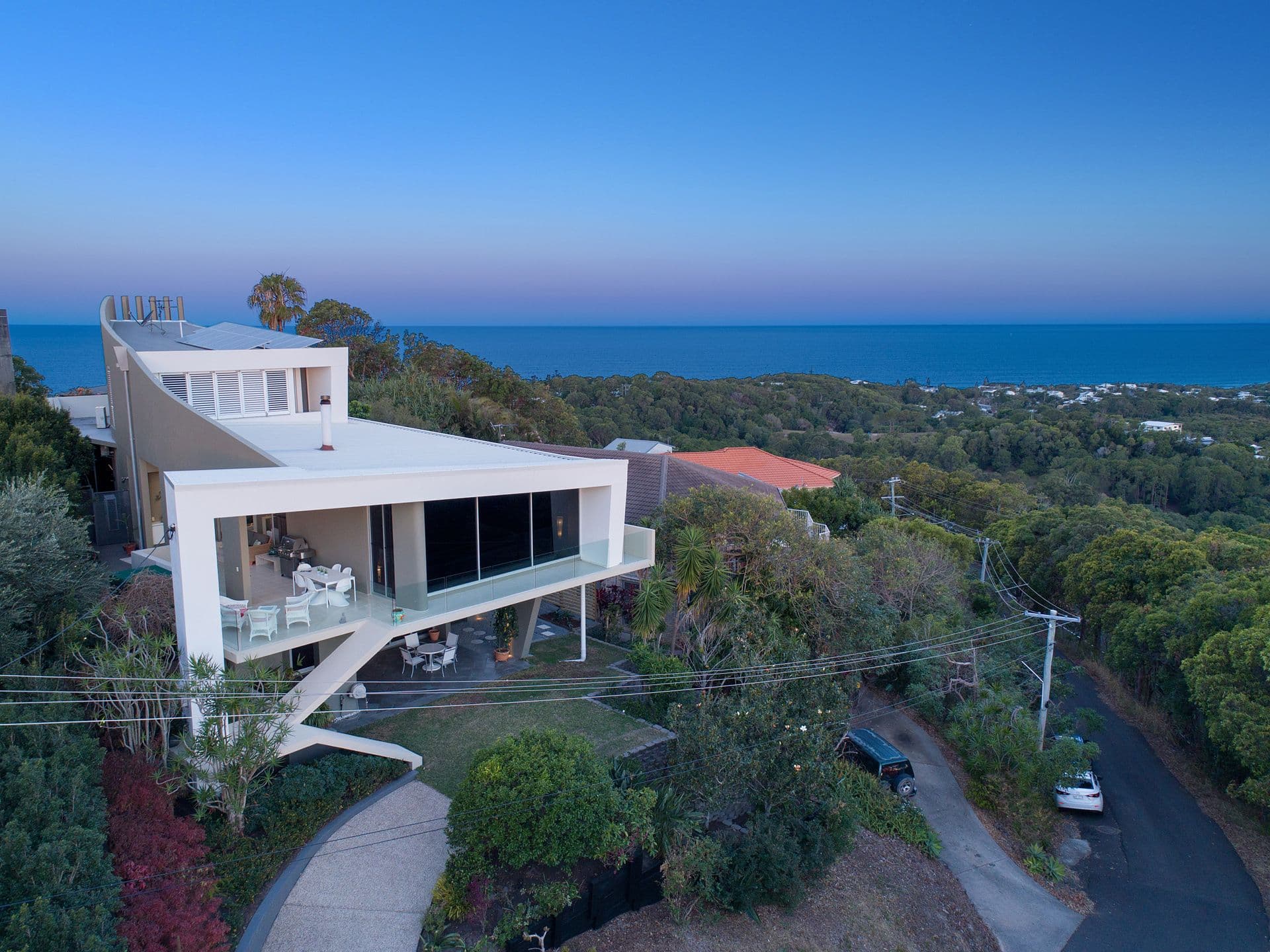 5/8 Taylor Drive, MILDURA VIC 3500, Mildura - Thumbnail 2