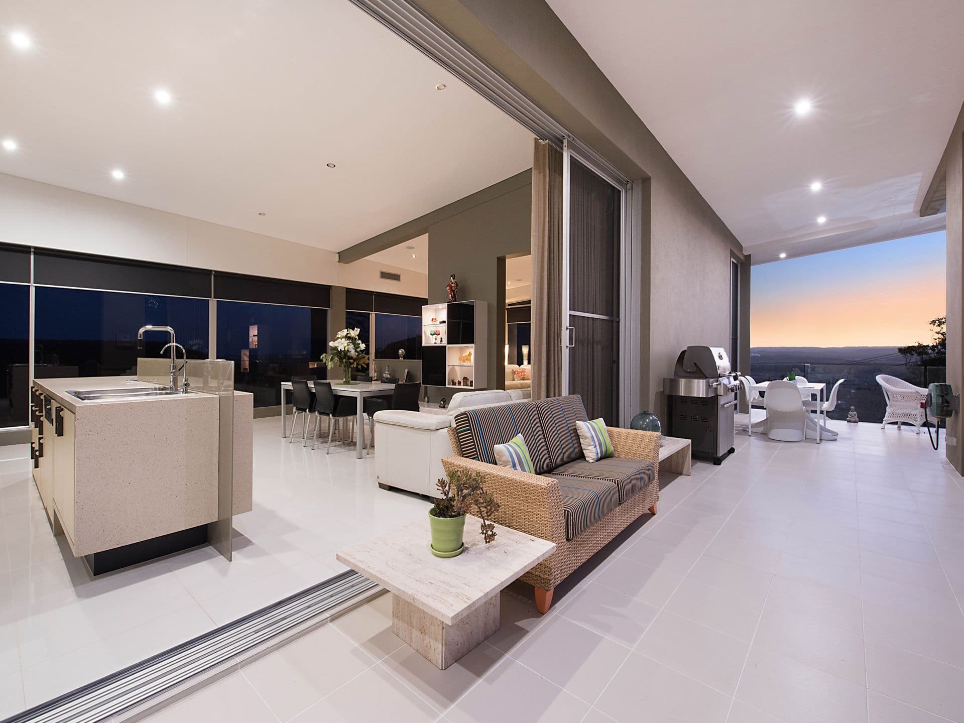5/8 Taylor Drive, MILDURA VIC 3500, Mildura - Thumbnail 3
