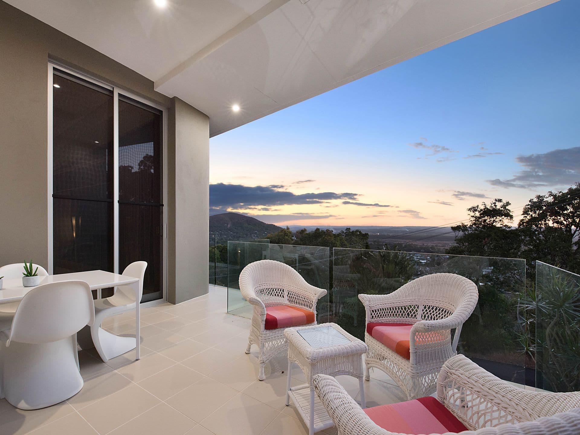 5/8 Taylor Drive, MILDURA VIC 3500, Mildura - Thumbnail 4