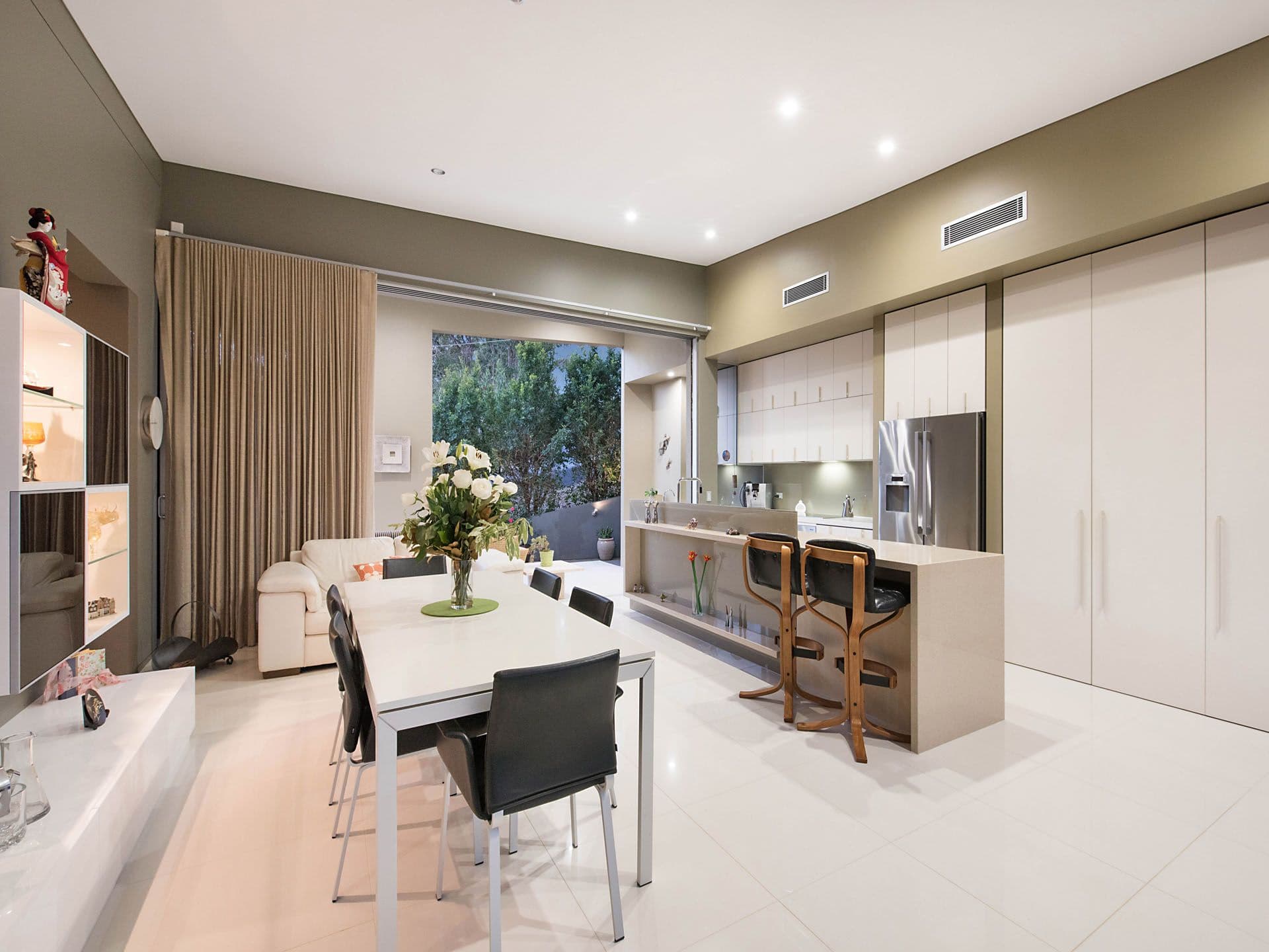 5/8 Taylor Drive, MILDURA VIC 3500, Mildura - Thumbnail 5