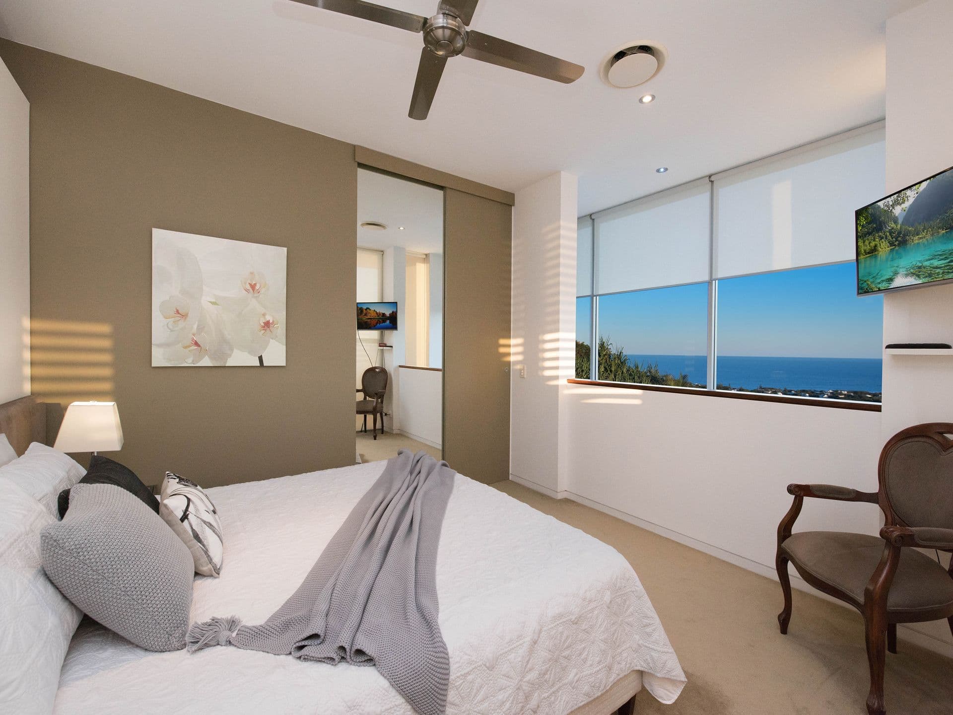 5/8 Taylor Drive, MILDURA VIC 3500, Mildura - Thumbnail 6