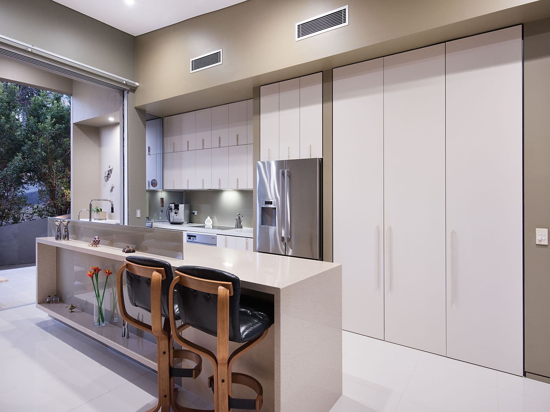 5/8 Taylor Drive, MILDURA VIC 3500, Mildura - Thumbnail 7