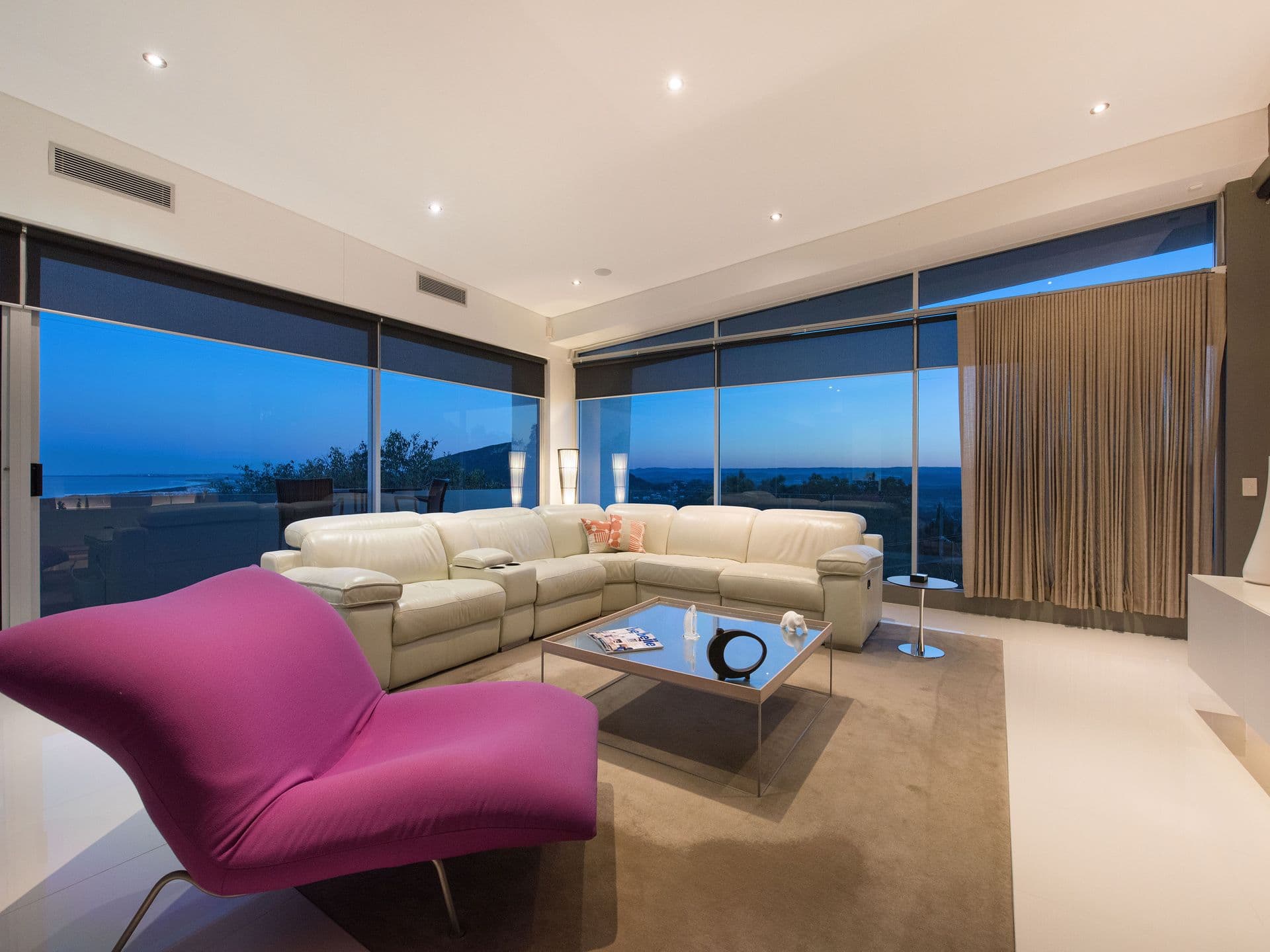 5/8 Taylor Drive, MILDURA VIC 3500, Mildura - Thumbnail 8