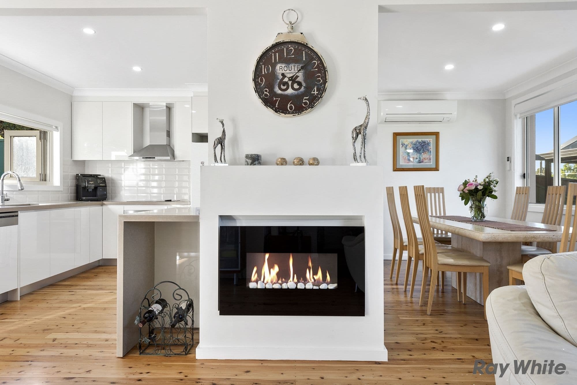 17 Stewart Drive, Castle Hill - Image 1