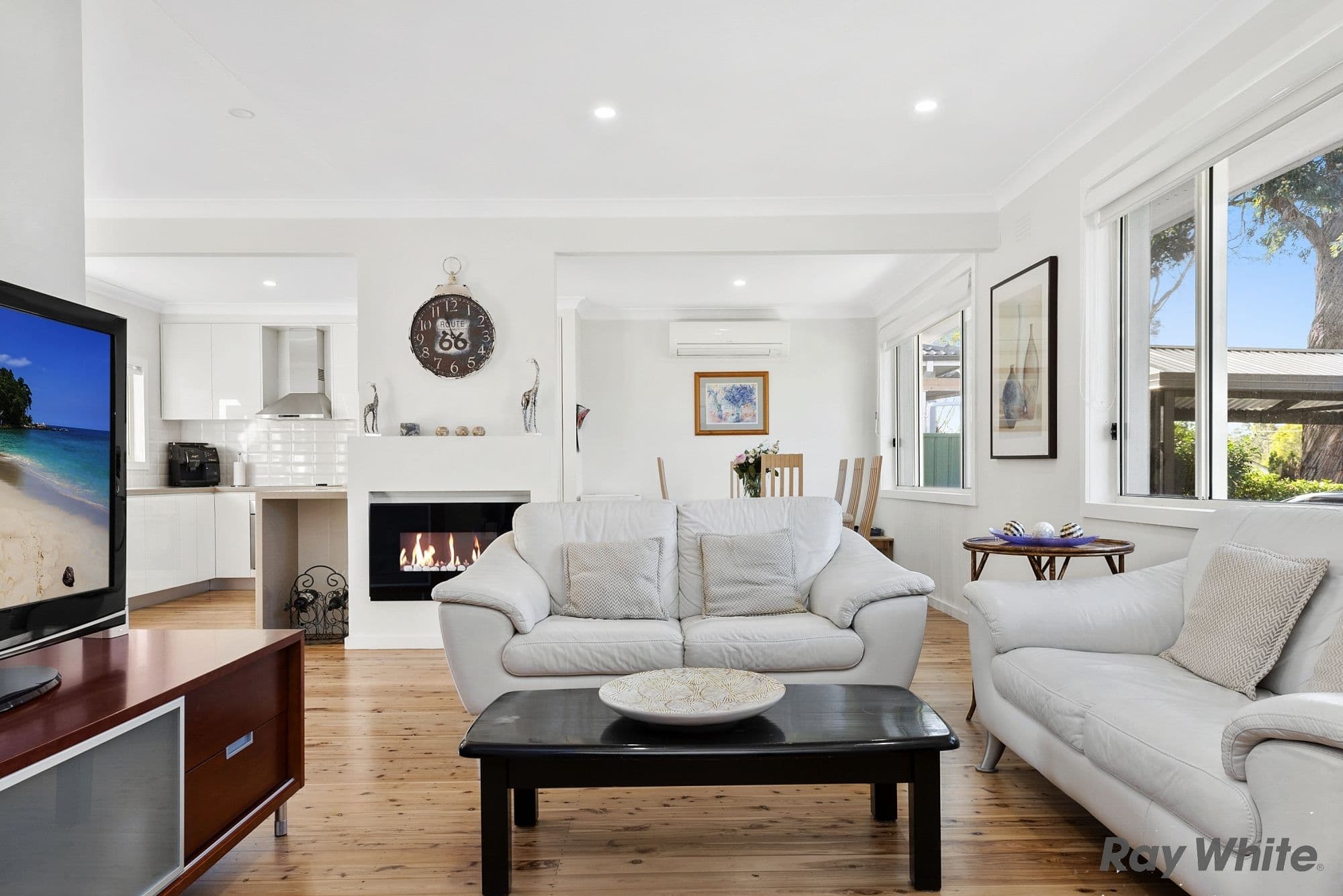 17 Stewart Drive, Castle Hill - Thumbnail 3