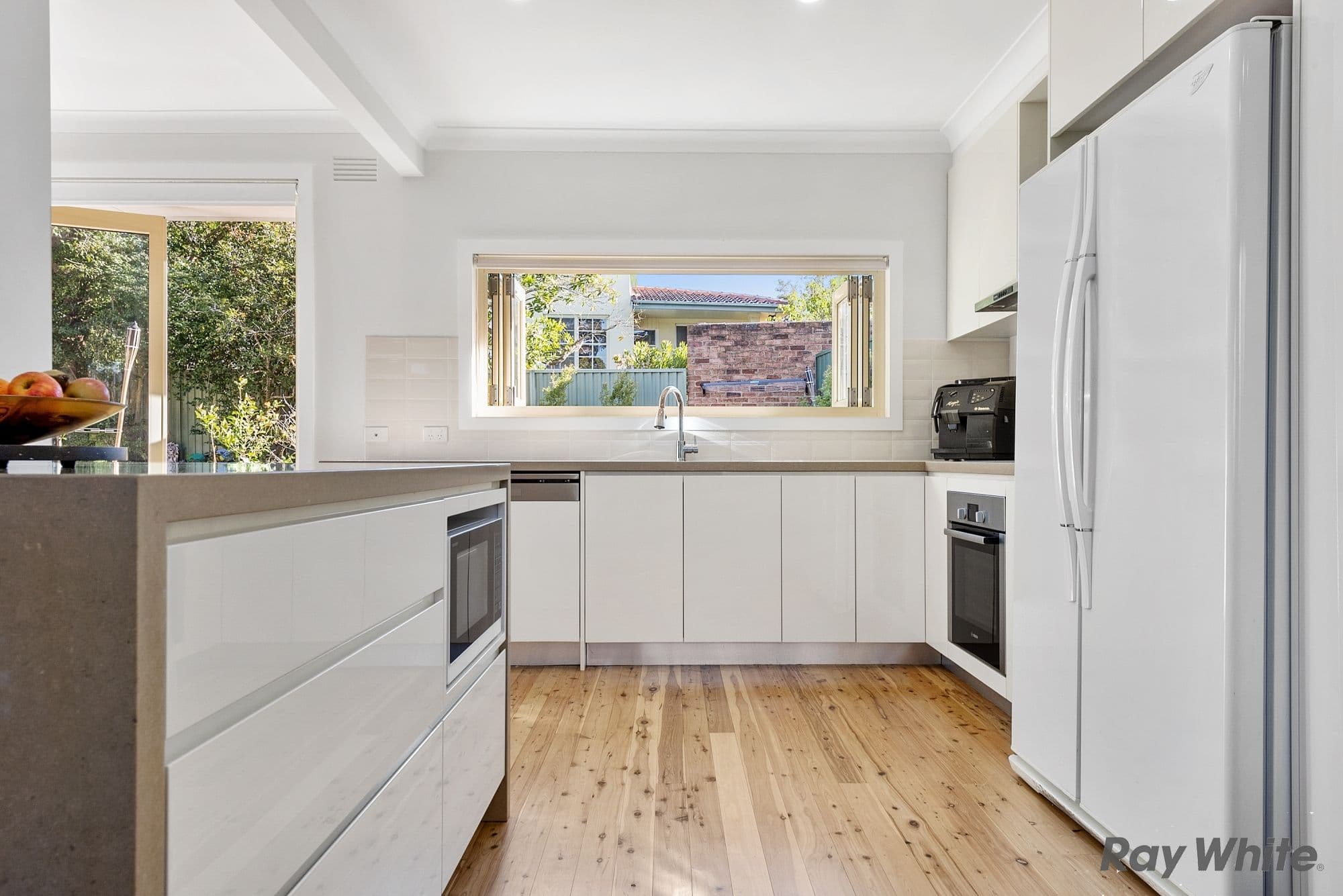 17 Stewart Drive, Castle Hill - Thumbnail 4