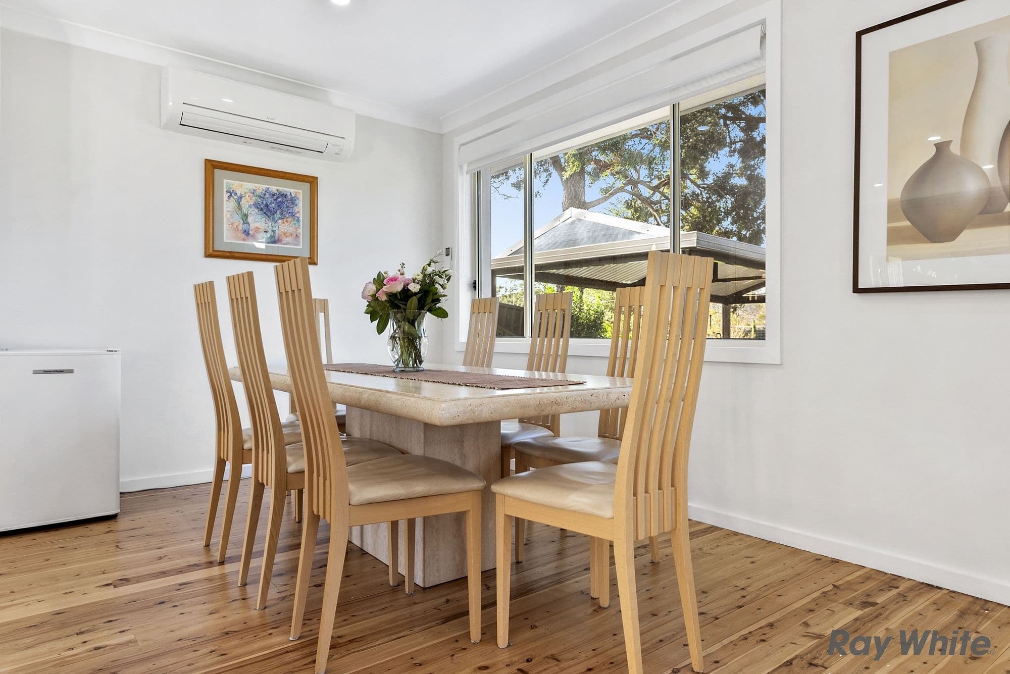 17 Stewart Drive, Castle Hill - Thumbnail 5