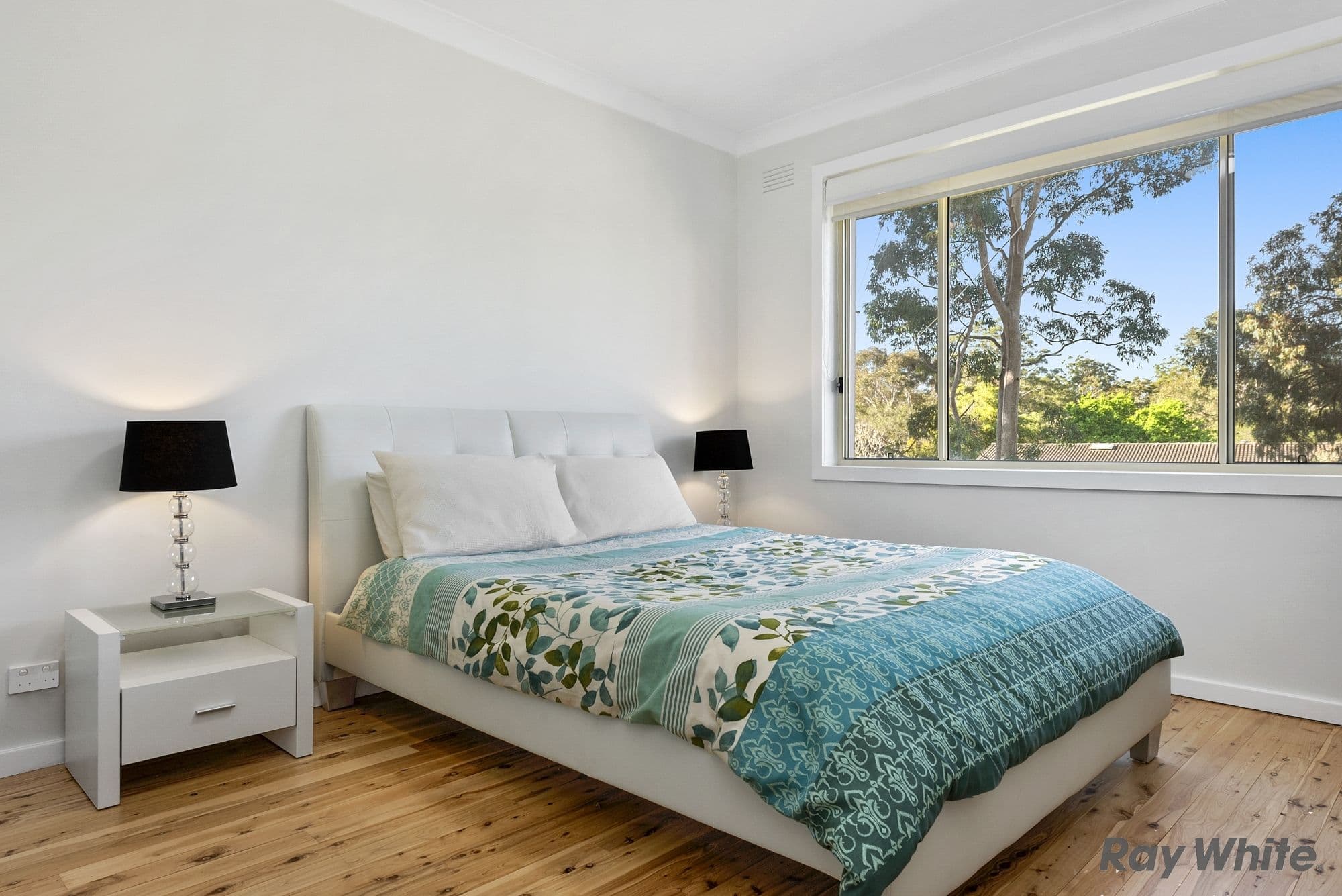 17 Stewart Drive, Castle Hill - Thumbnail 6