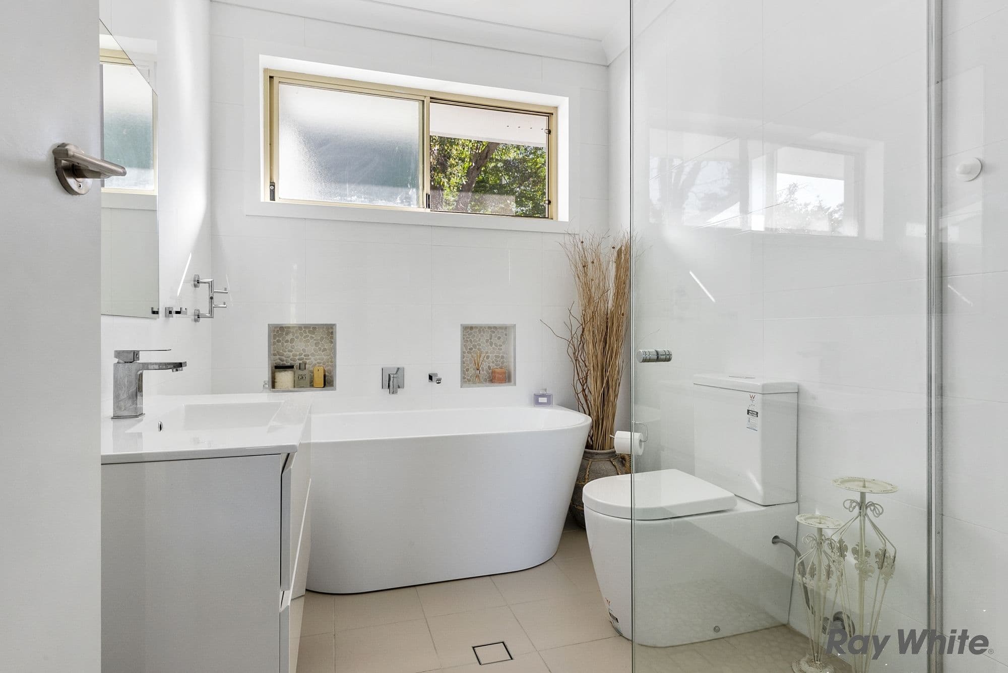 17 Stewart Drive, Castle Hill - Thumbnail 7