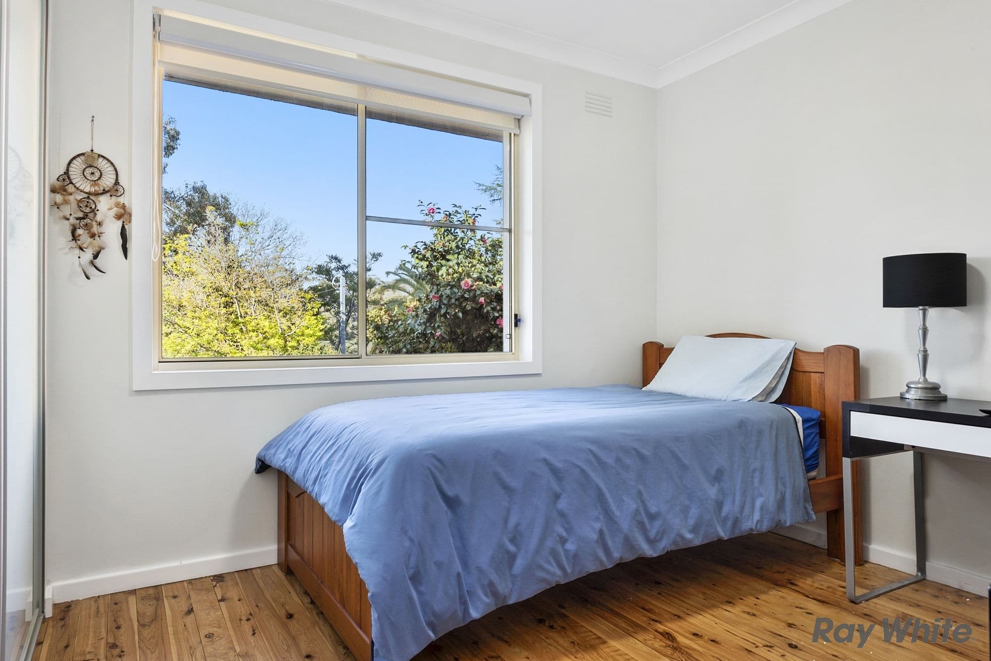 17 Stewart Drive, Castle Hill - Thumbnail 8