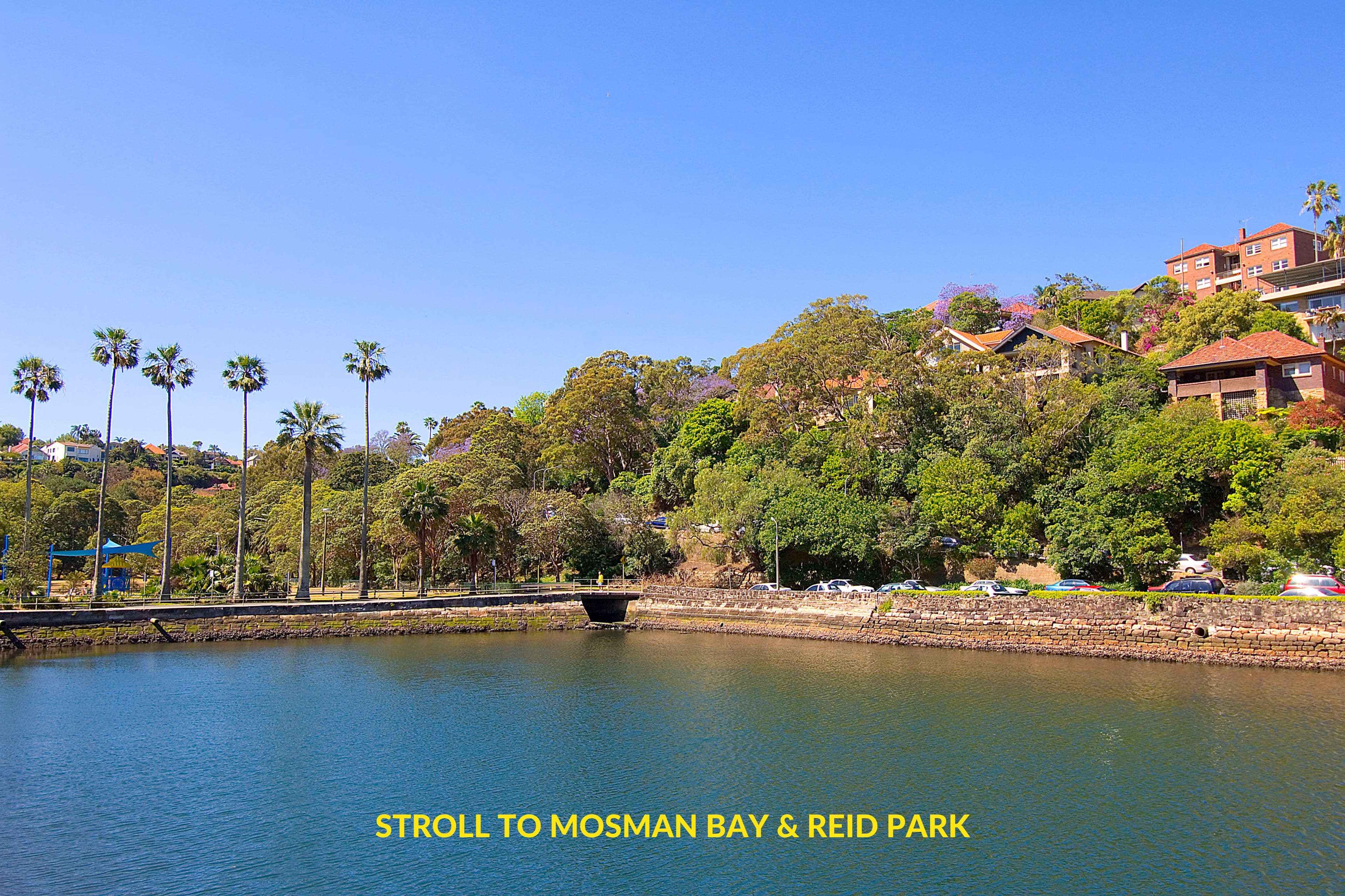 47 Avenue Road, Mosman NSW 2088, Mosman - Thumbnail 6