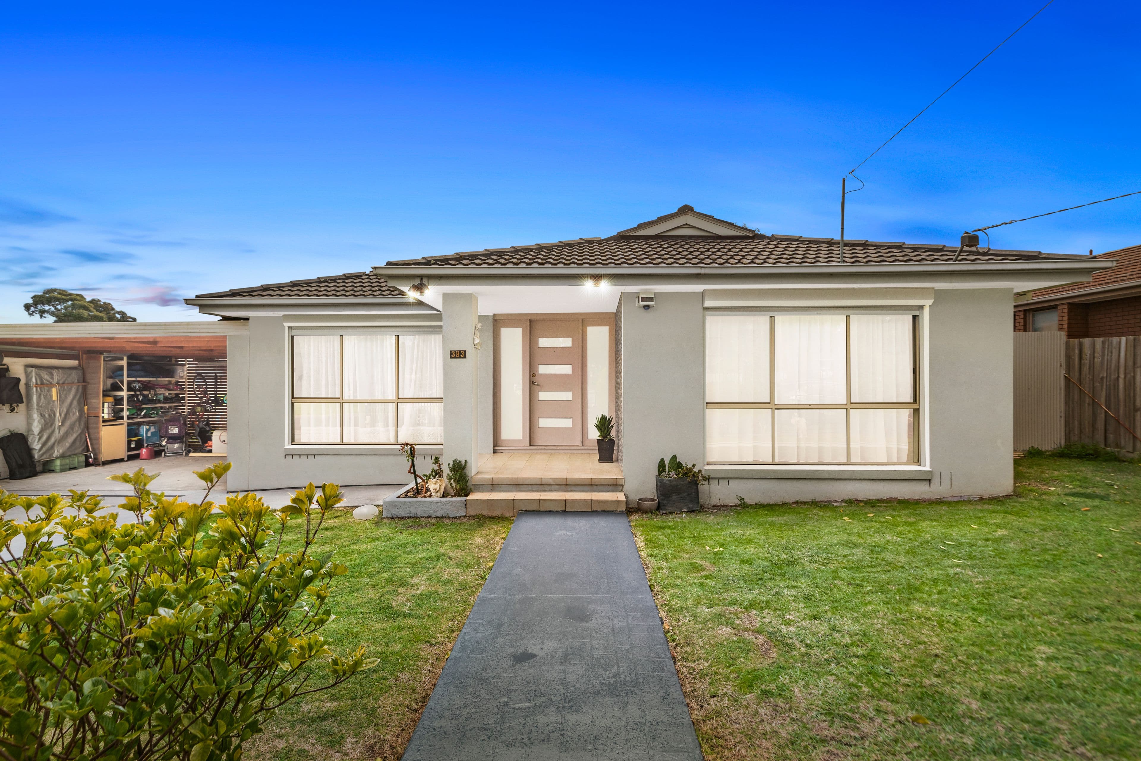 64 Virginia Avenue, Maddington, Maddington - Image 1