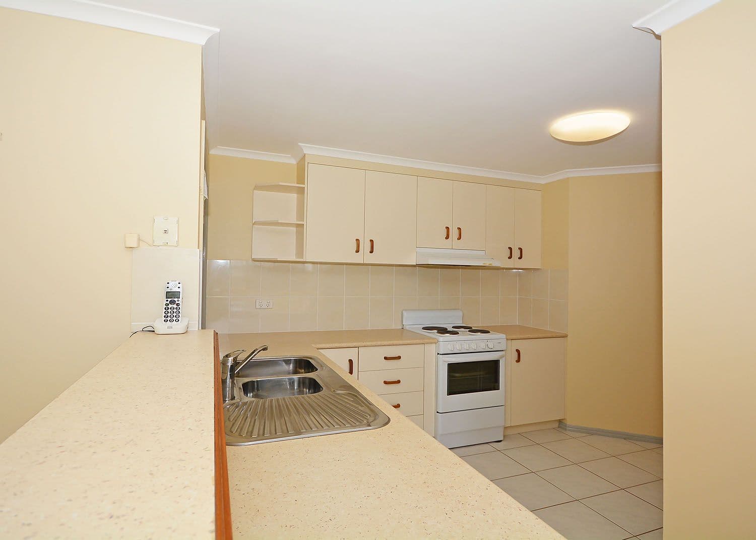 2 Trevnielsen Court, Torquay QLD 4655, Torquay - Thumbnail 5