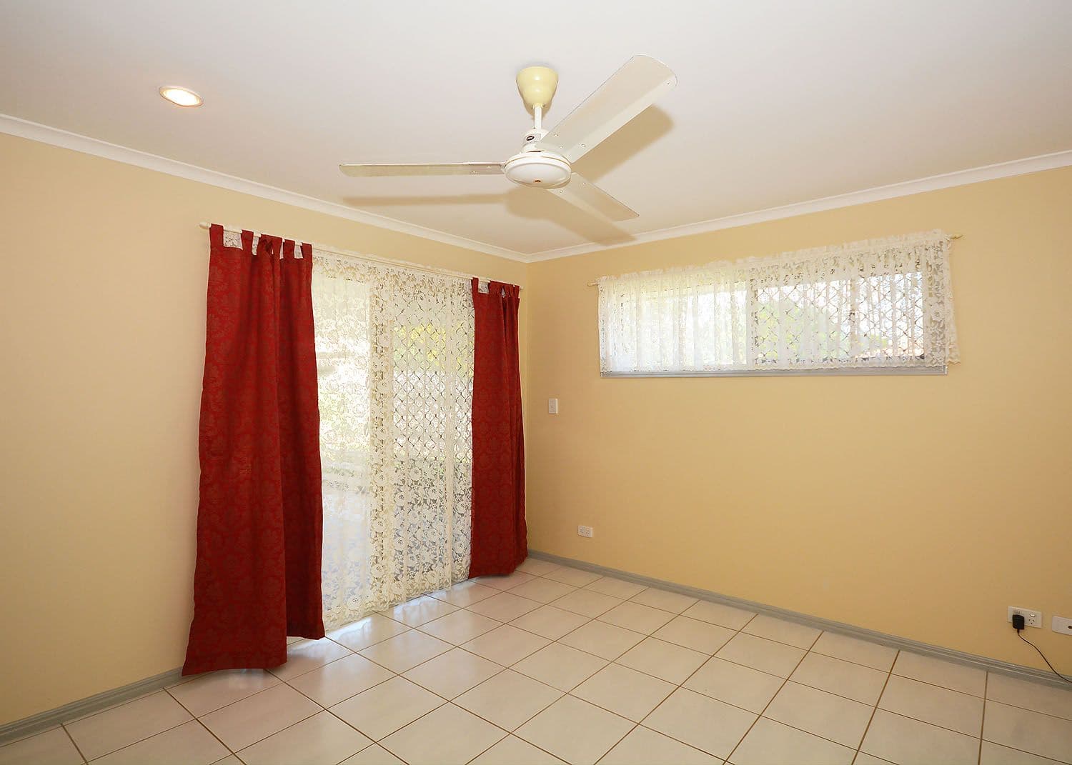 2 Trevnielsen Court, Torquay QLD 4655, Torquay - Thumbnail 6