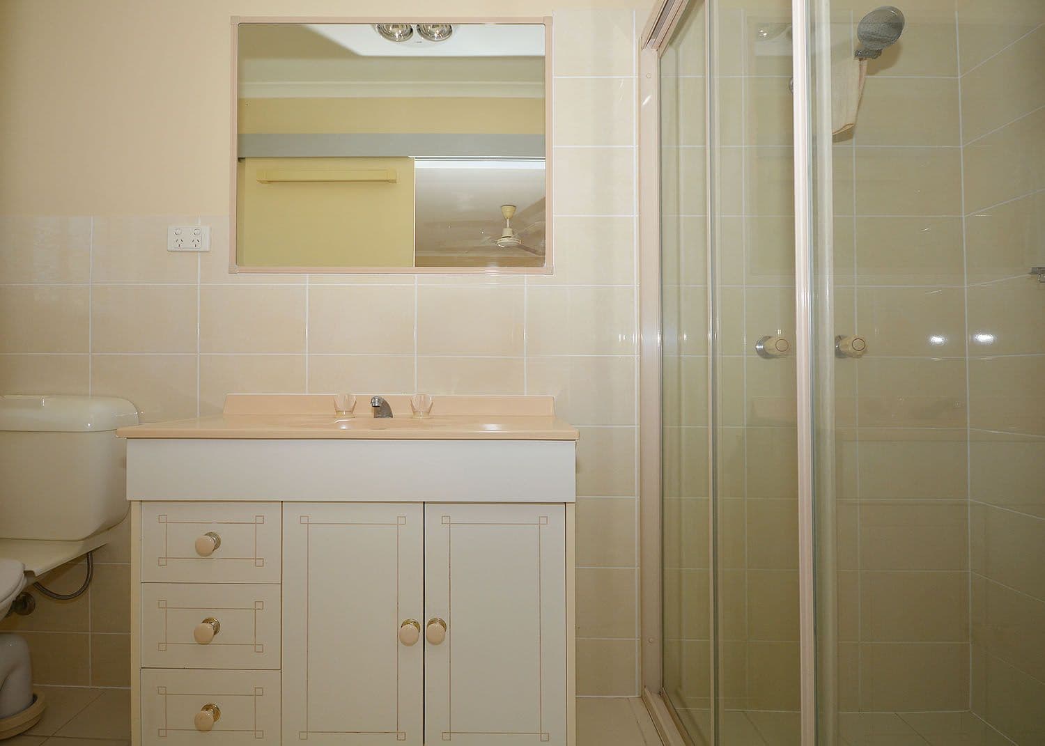 2 Trevnielsen Court, Torquay QLD 4655, Torquay - Thumbnail 7