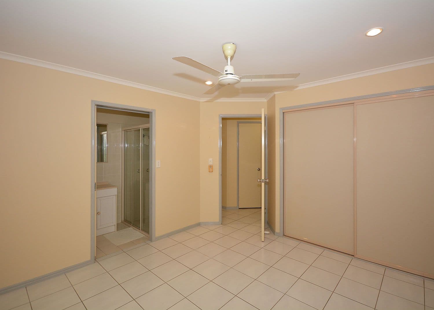 2 Trevnielsen Court, Torquay QLD 4655, Torquay - Thumbnail 8