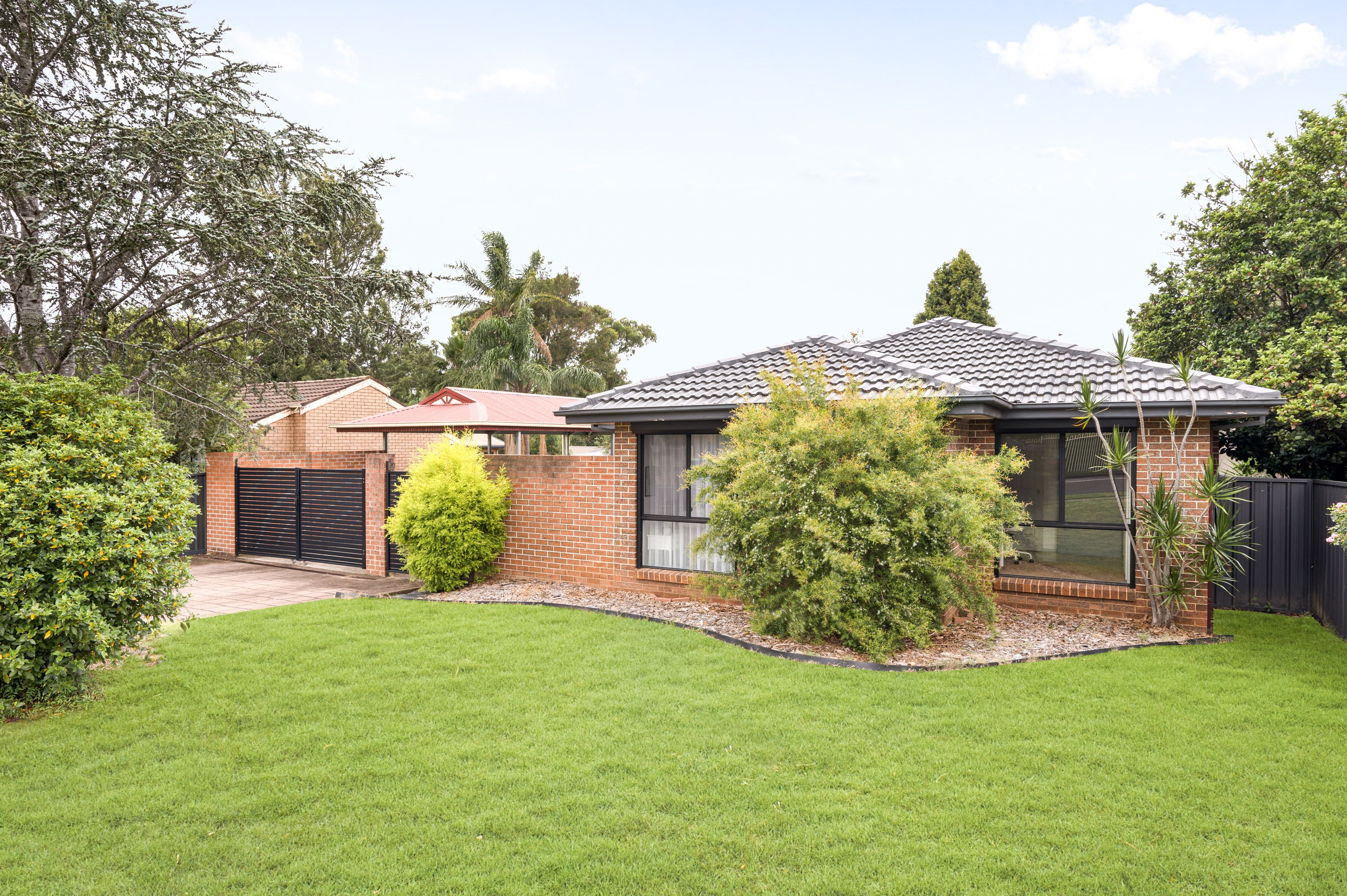 45 Karrabul Road, St Helens Park NSW 2560, St Helens Park - Image 1
