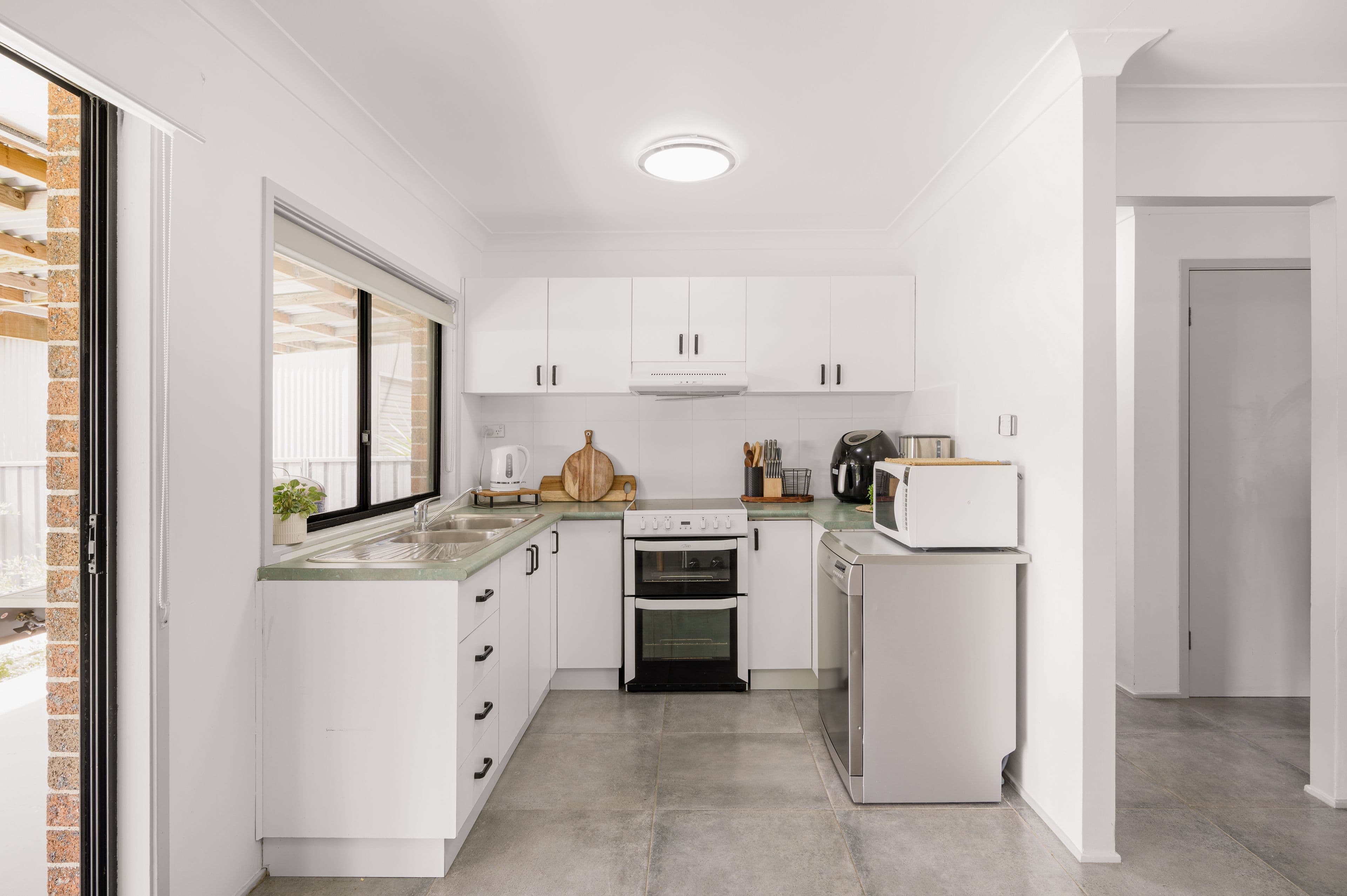 45 Karrabul Road, St Helens Park NSW 2560, St Helens Park - Thumbnail 3