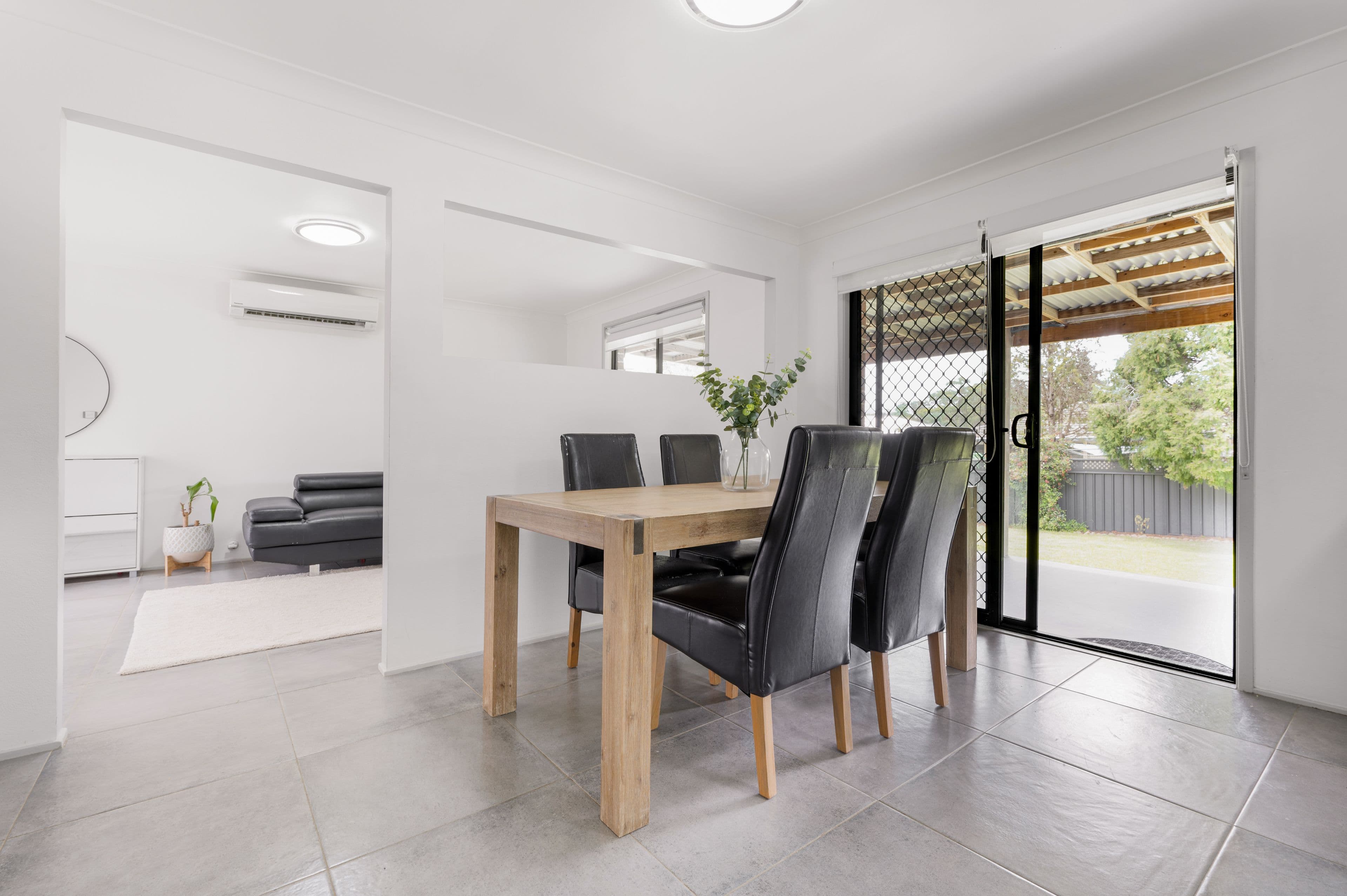 45 Karrabul Road, St Helens Park NSW 2560, St Helens Park - Thumbnail 4