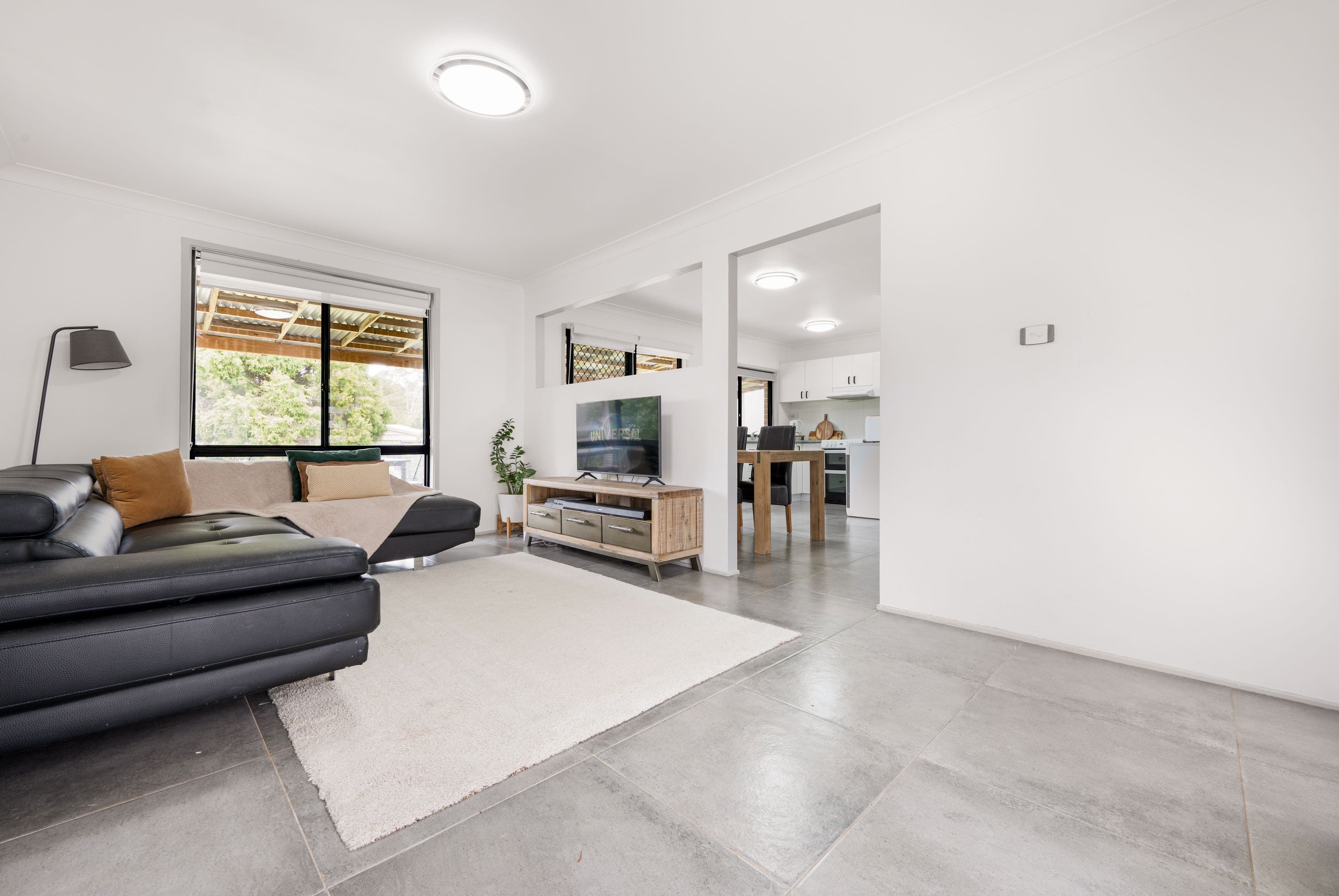 45 Karrabul Road, St Helens Park NSW 2560, St Helens Park - Thumbnail 5