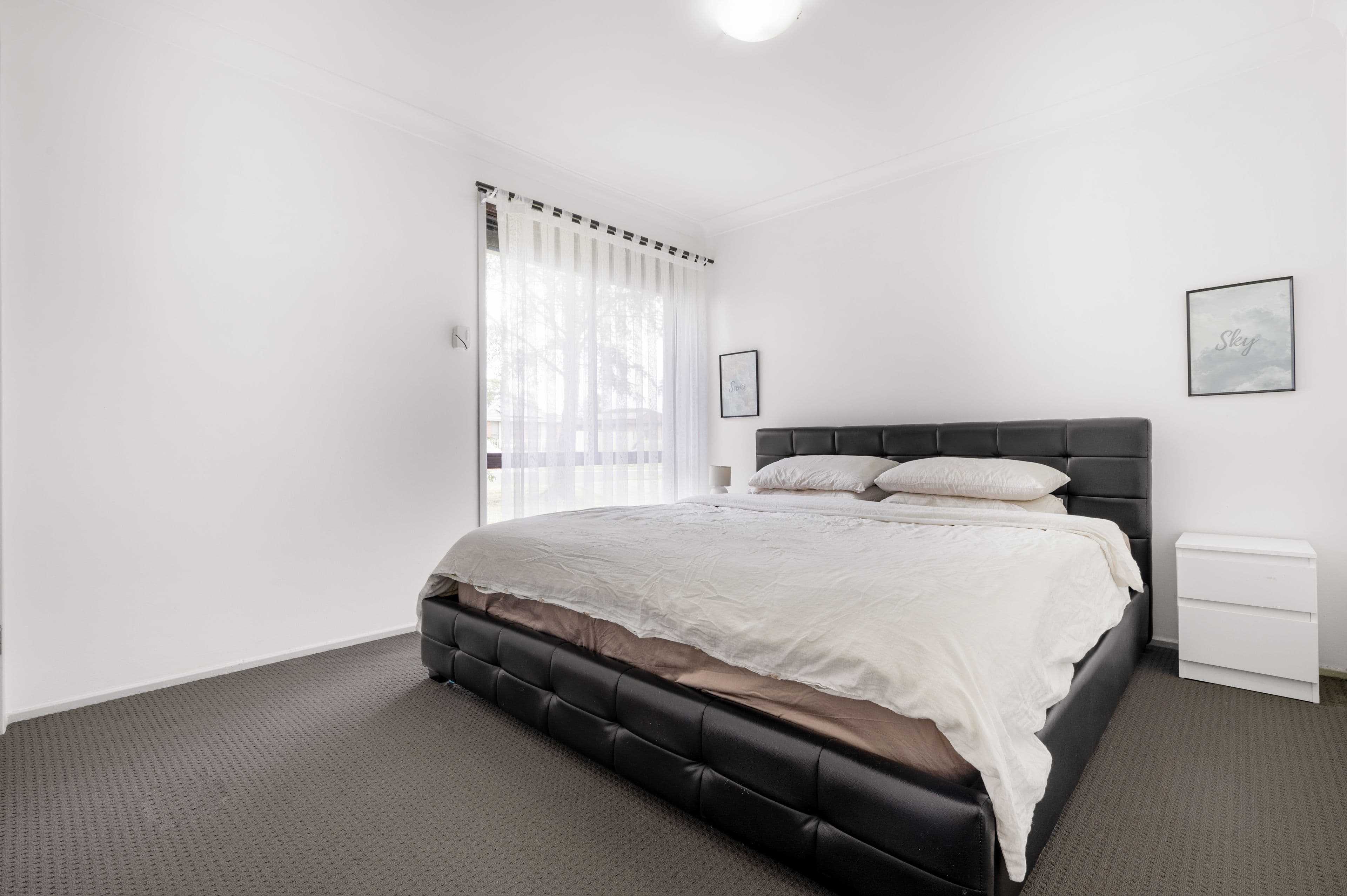 45 Karrabul Road, St Helens Park NSW 2560, St Helens Park - Thumbnail 6