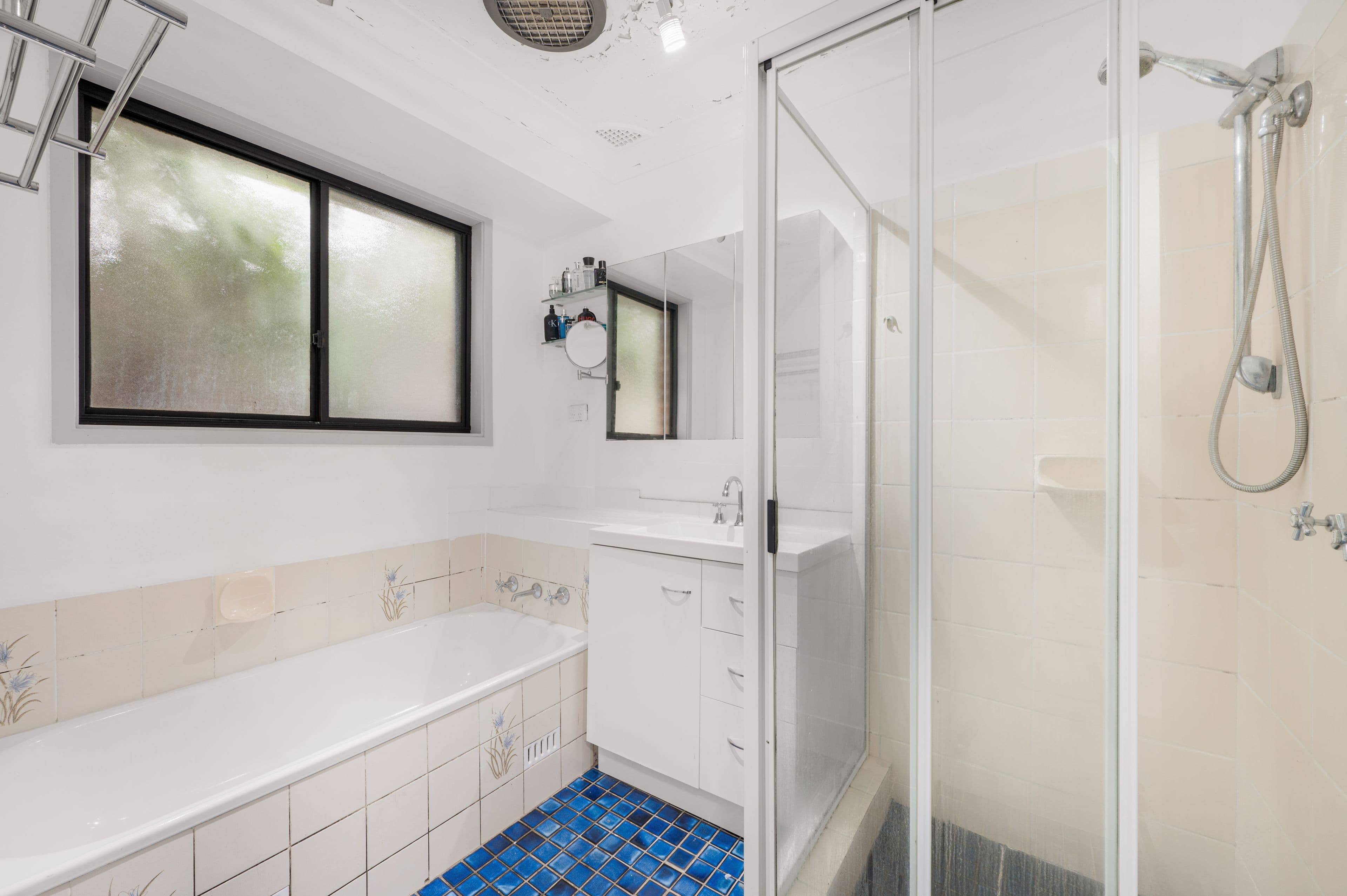 45 Karrabul Road, St Helens Park NSW 2560, St Helens Park - Thumbnail 8