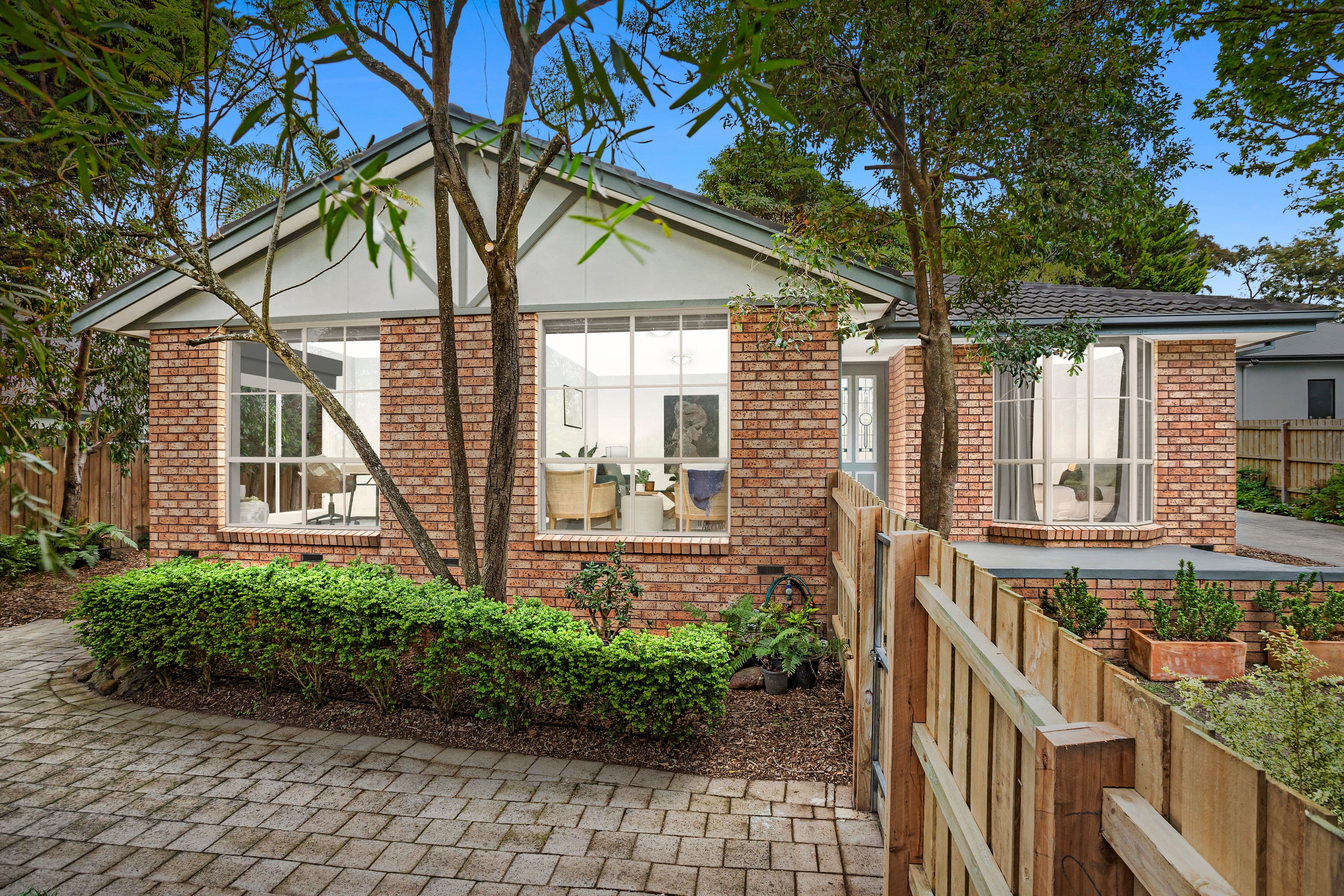 25 Ruskin Avenue, Croydon VIC 3136, Croydon - Image 1