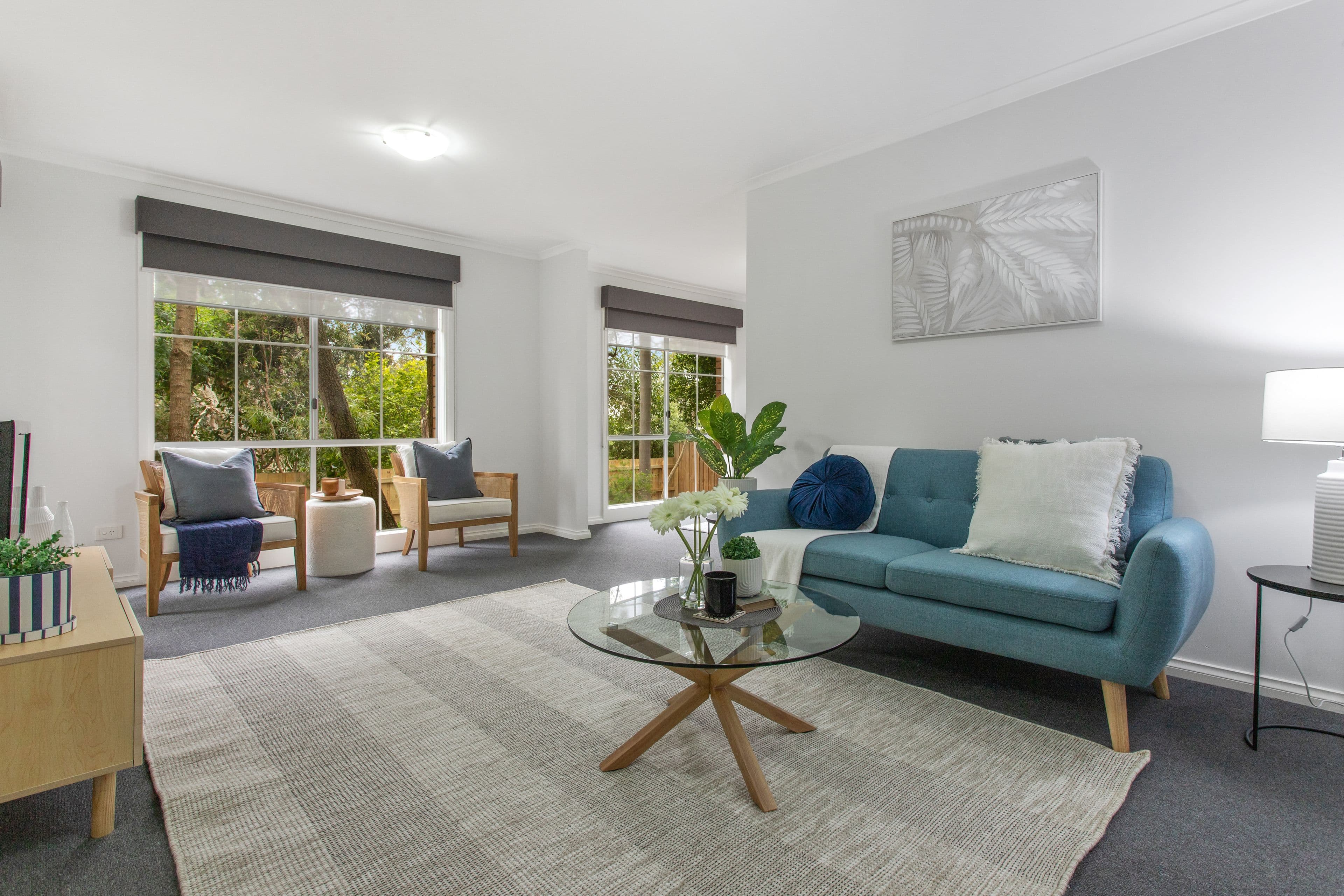 25 Ruskin Avenue, Croydon VIC 3136, Croydon - Thumbnail 2