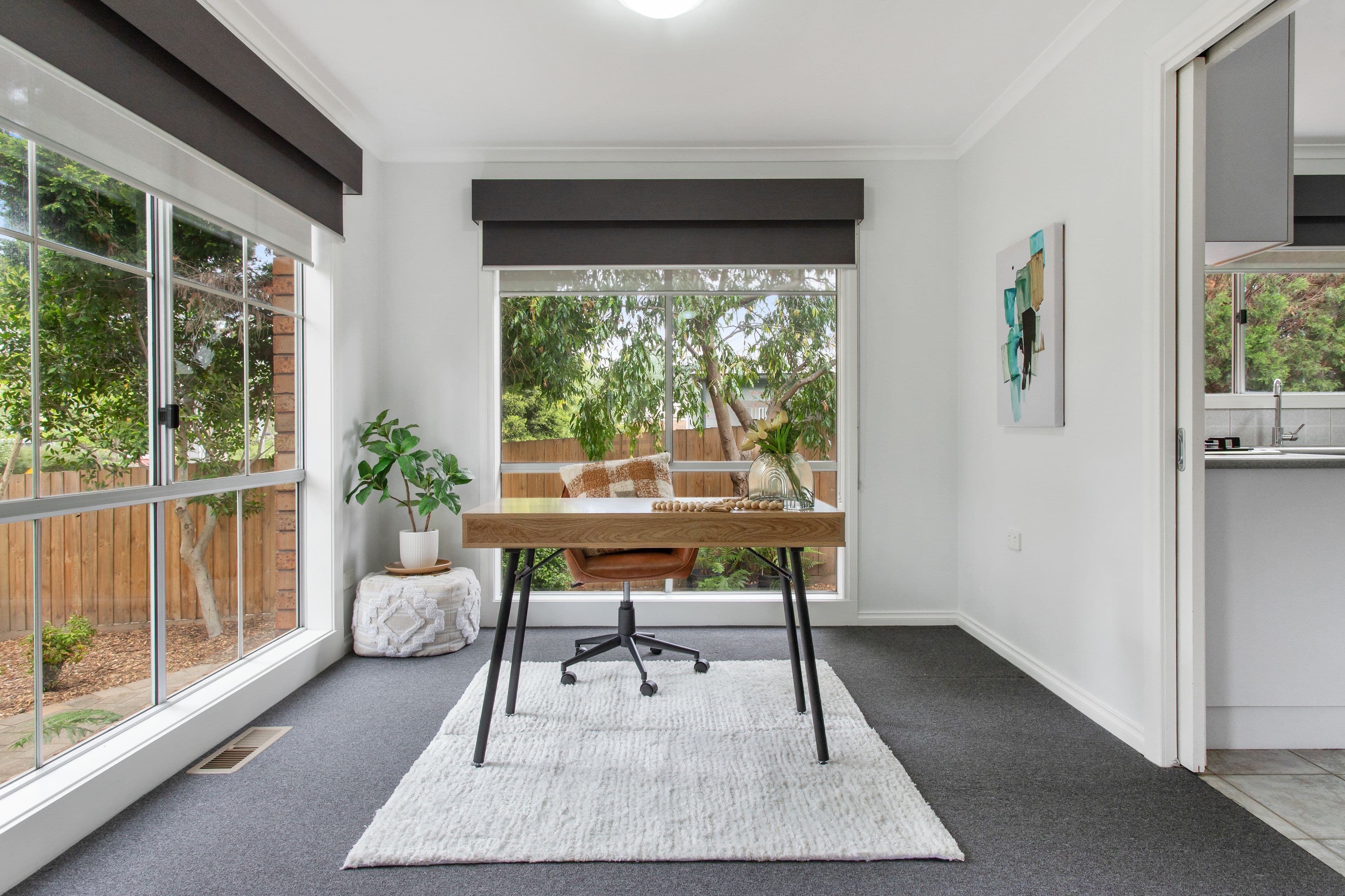 25 Ruskin Avenue, Croydon VIC 3136, Croydon - Thumbnail 3