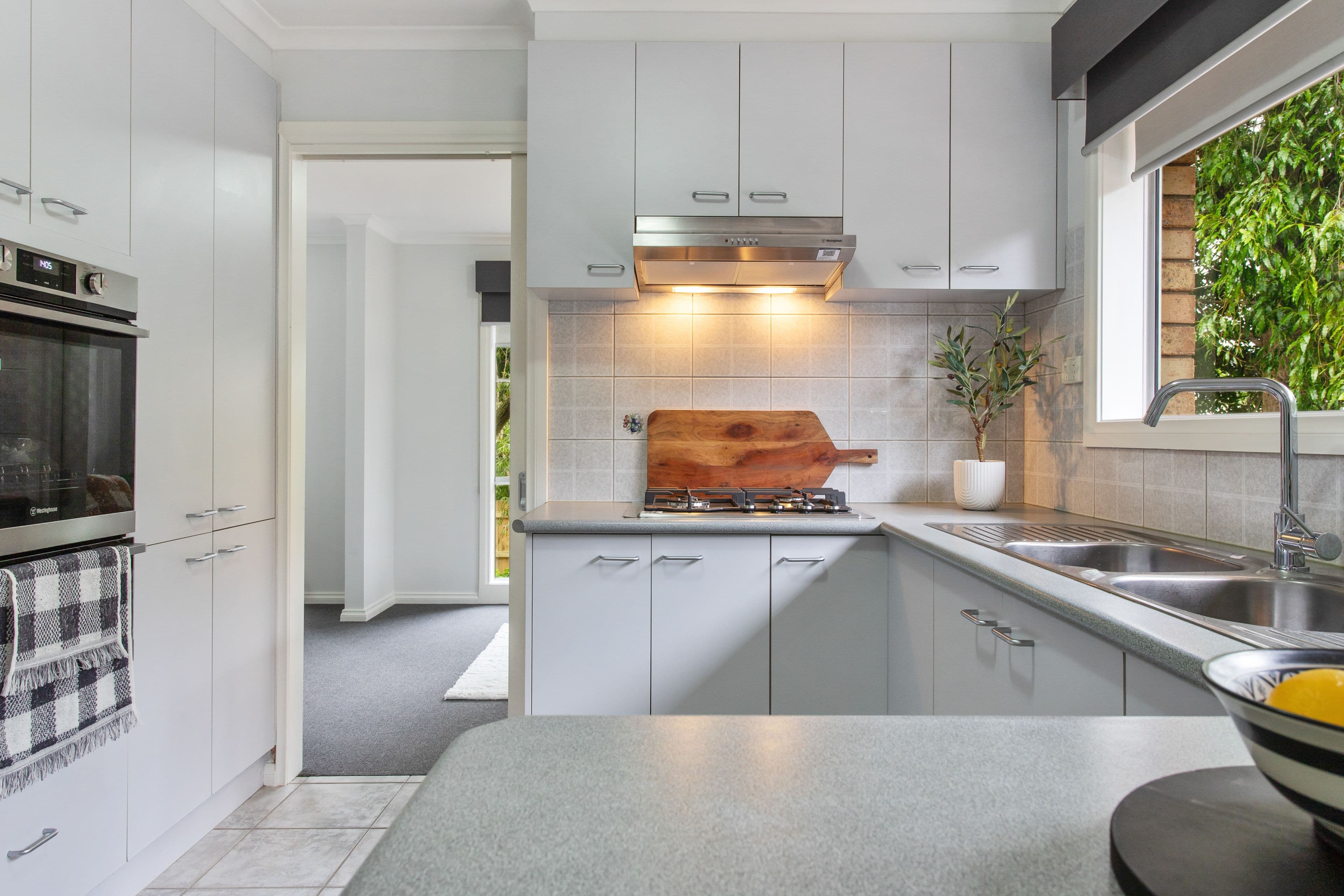 25 Ruskin Avenue, Croydon VIC 3136, Croydon - Thumbnail 4