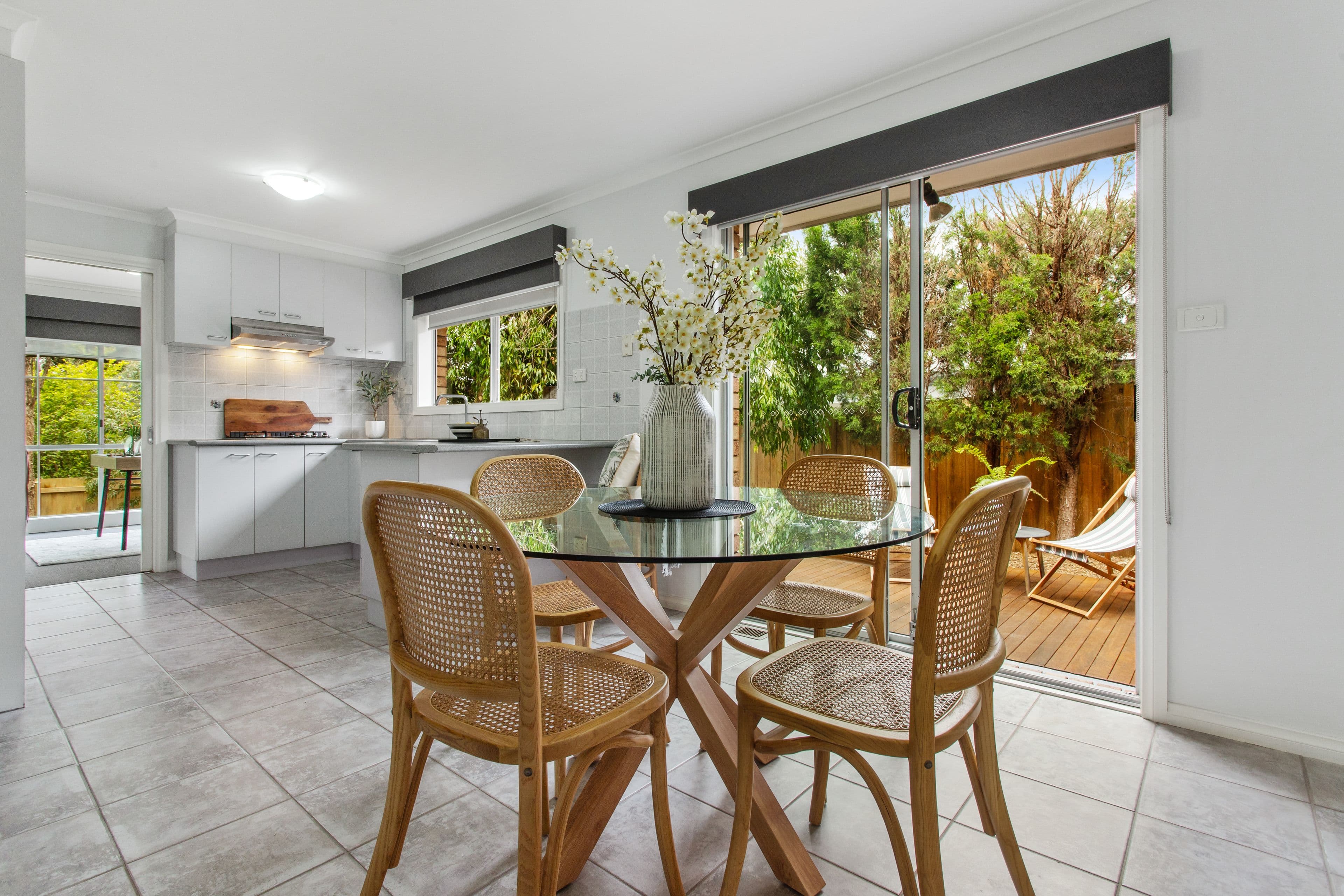 25 Ruskin Avenue, Croydon VIC 3136, Croydon - Thumbnail 5