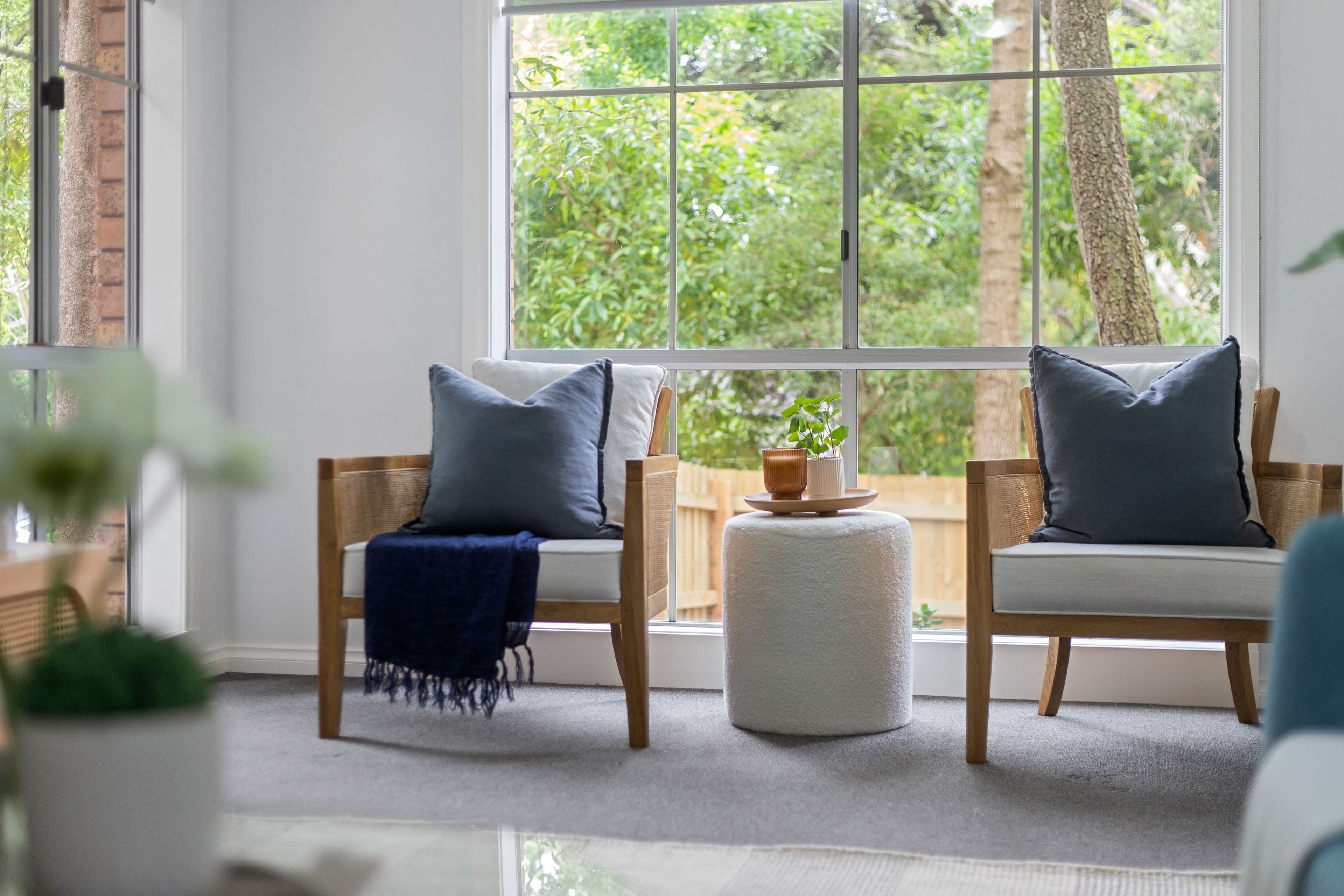 25 Ruskin Avenue, Croydon VIC 3136, Croydon - Thumbnail 6