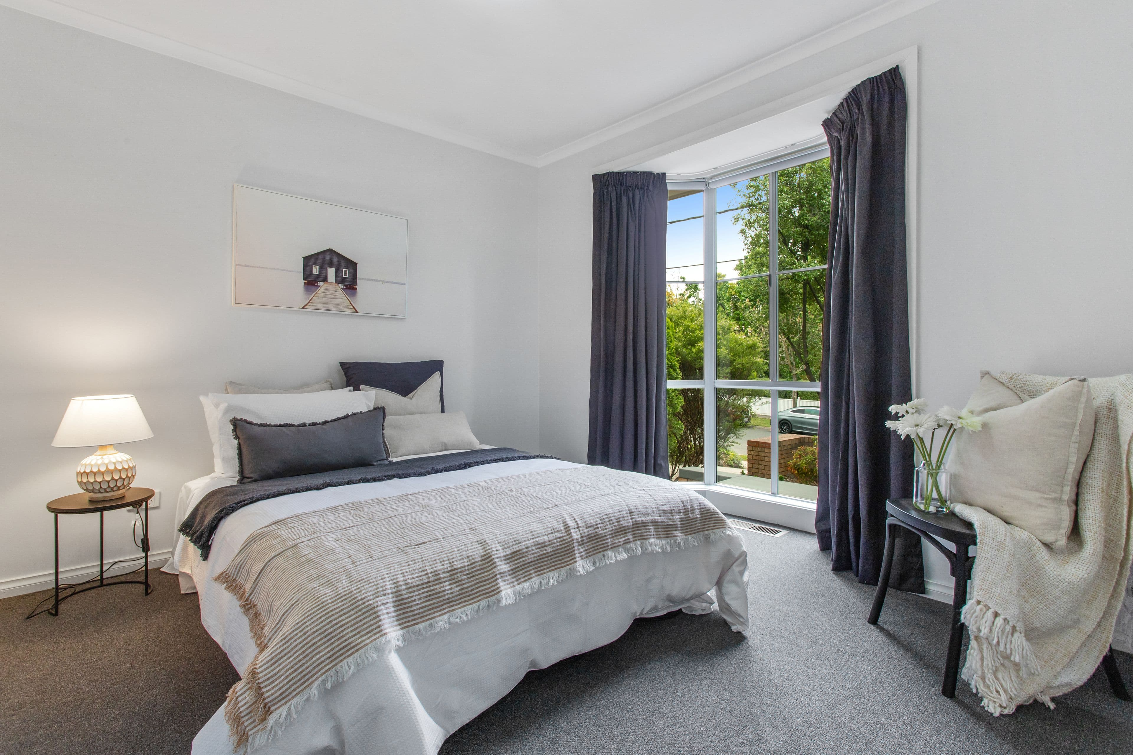 25 Ruskin Avenue, Croydon VIC 3136, Croydon - Thumbnail 7