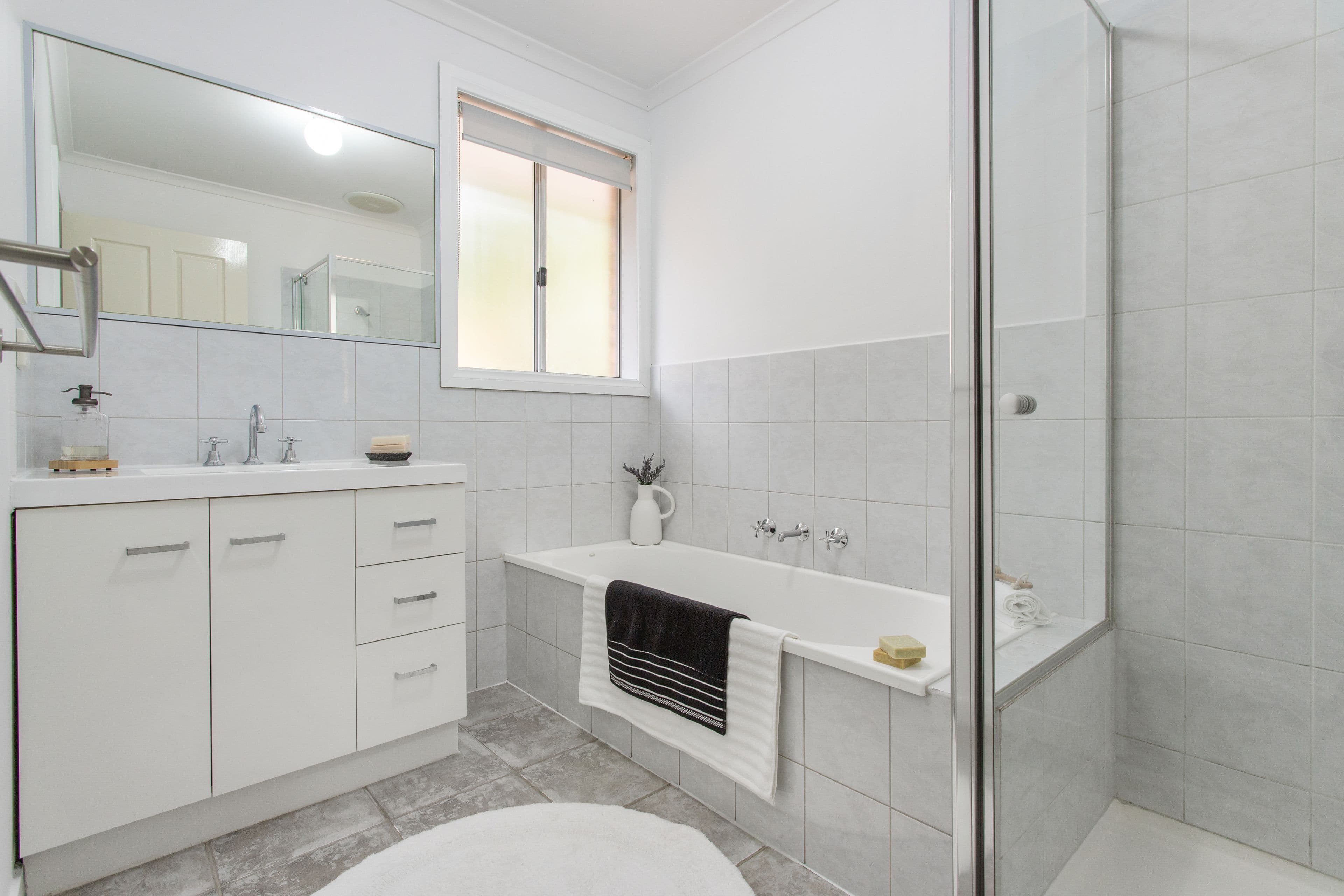 25 Ruskin Avenue, Croydon VIC 3136, Croydon - Thumbnail 8