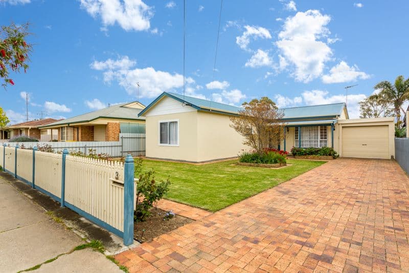 3 Kyarra Street, Taperoo SA 5017, Taperoo - Image 1