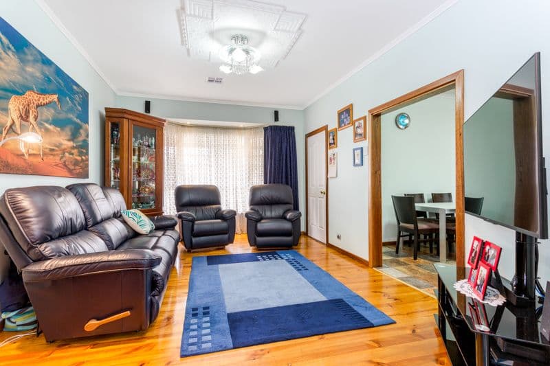 3 Kyarra Street, Taperoo SA 5017, Taperoo - Thumbnail 2