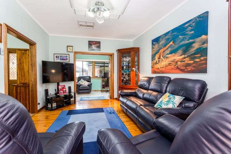 3 Kyarra Street, Taperoo SA 5017, Taperoo - Thumbnail 3