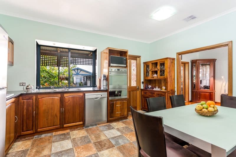 3 Kyarra Street, Taperoo SA 5017, Taperoo - Thumbnail 4