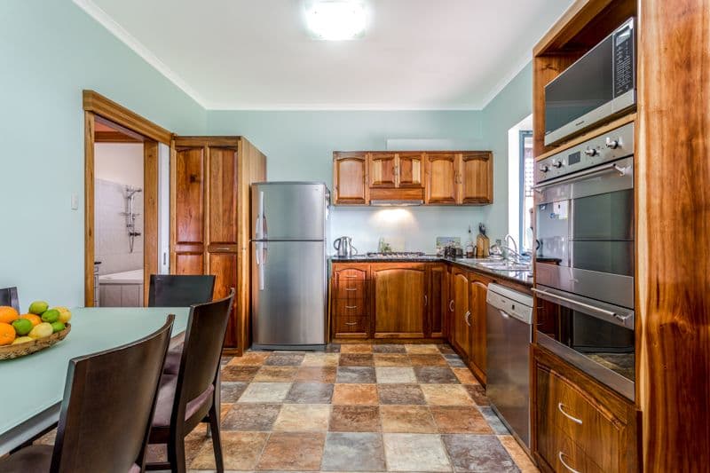 3 Kyarra Street, Taperoo SA 5017, Taperoo - Thumbnail 5