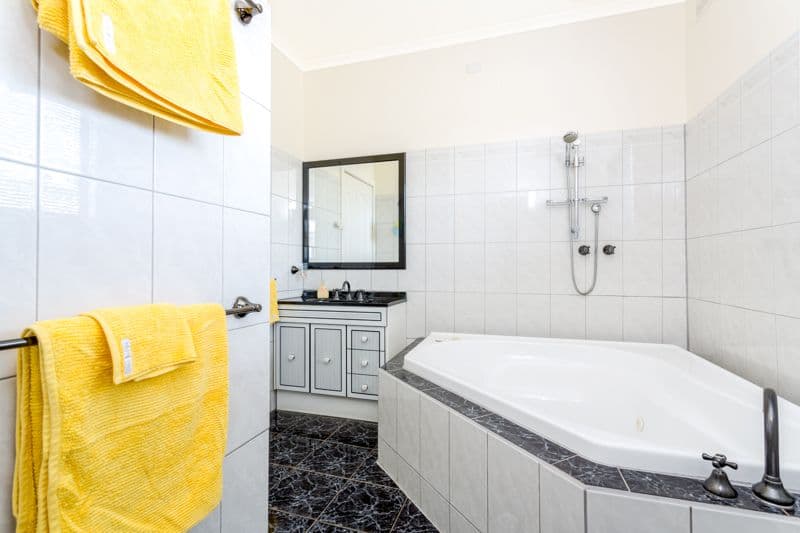 3 Kyarra Street, Taperoo SA 5017, Taperoo - Thumbnail 6