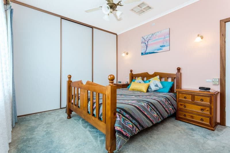 3 Kyarra Street, Taperoo SA 5017, Taperoo - Thumbnail 7