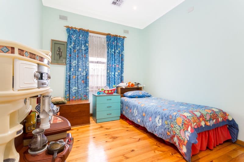 3 Kyarra Street, Taperoo SA 5017, Taperoo - Thumbnail 8