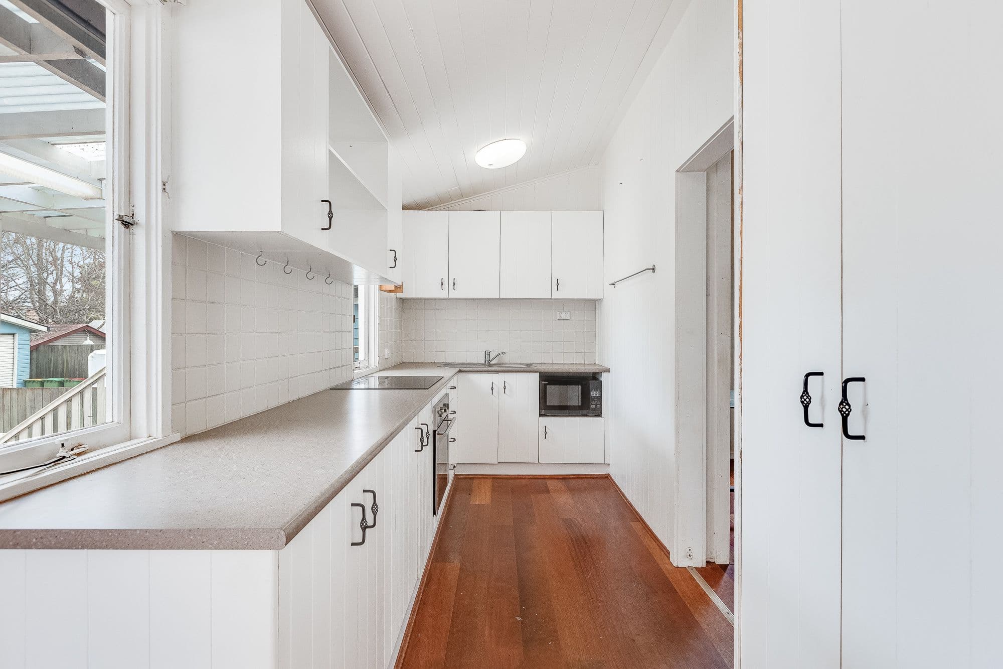 5A Bernard Street, Newtown QLD 4350, Newtown - Thumbnail 3