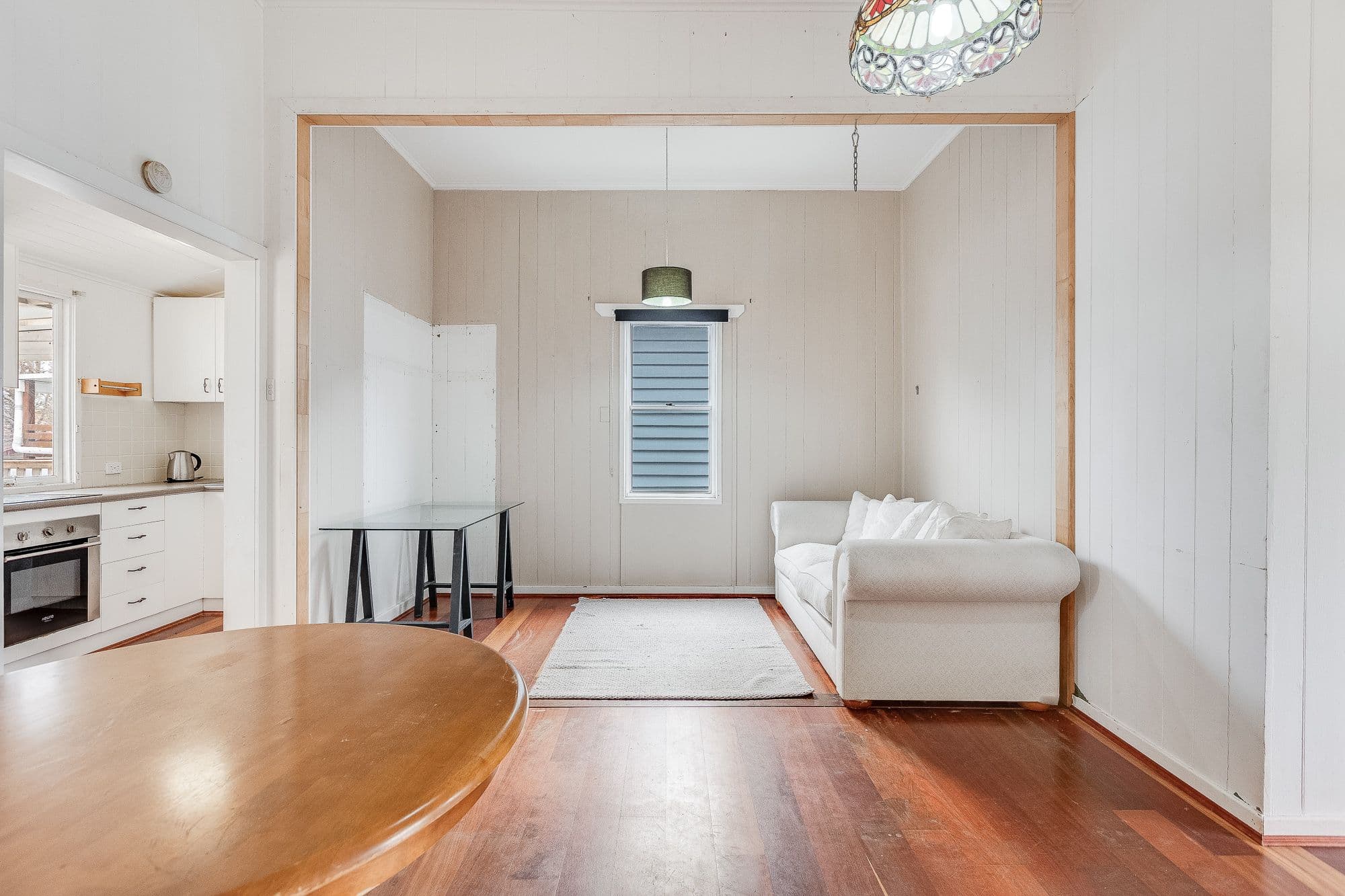5A Bernard Street, Newtown QLD 4350, Newtown - Thumbnail 4