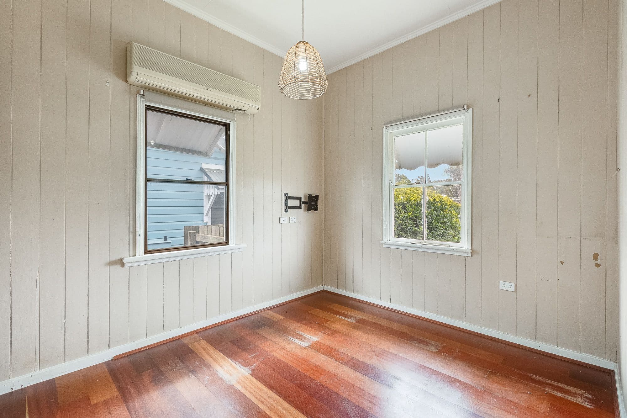 5A Bernard Street, Newtown QLD 4350, Newtown - Thumbnail 5