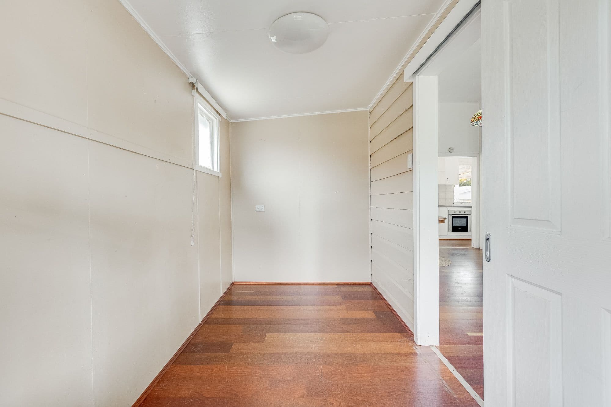 5A Bernard Street, Newtown QLD 4350, Newtown - Thumbnail 6