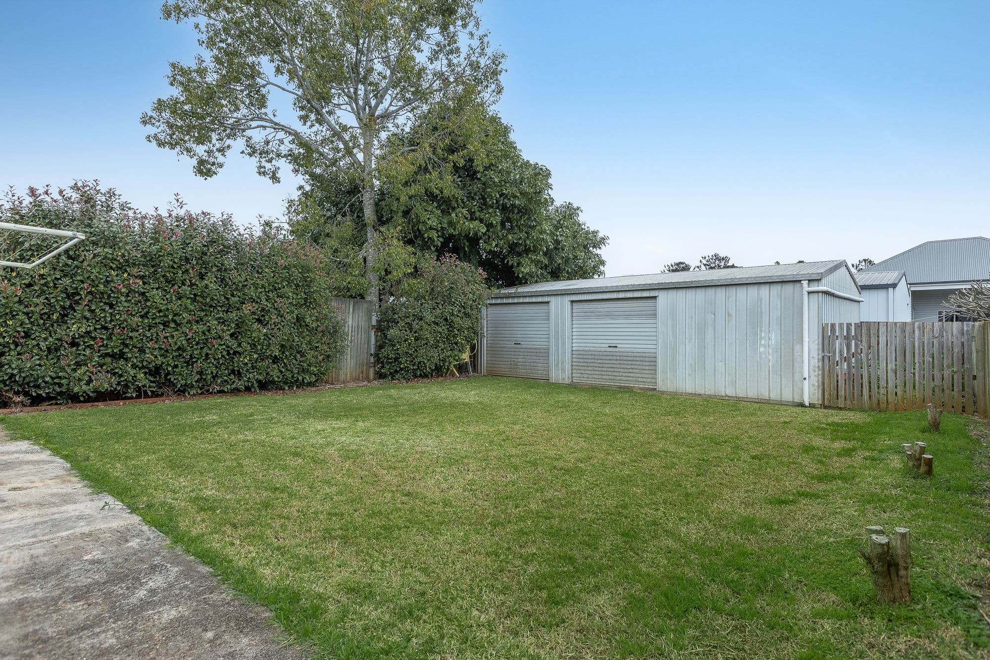 5A Bernard Street, Newtown QLD 4350, Newtown - Thumbnail 8